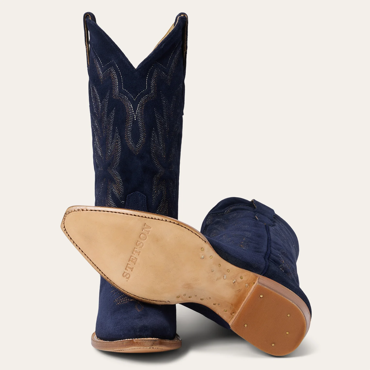 Casey Boots - Image 6