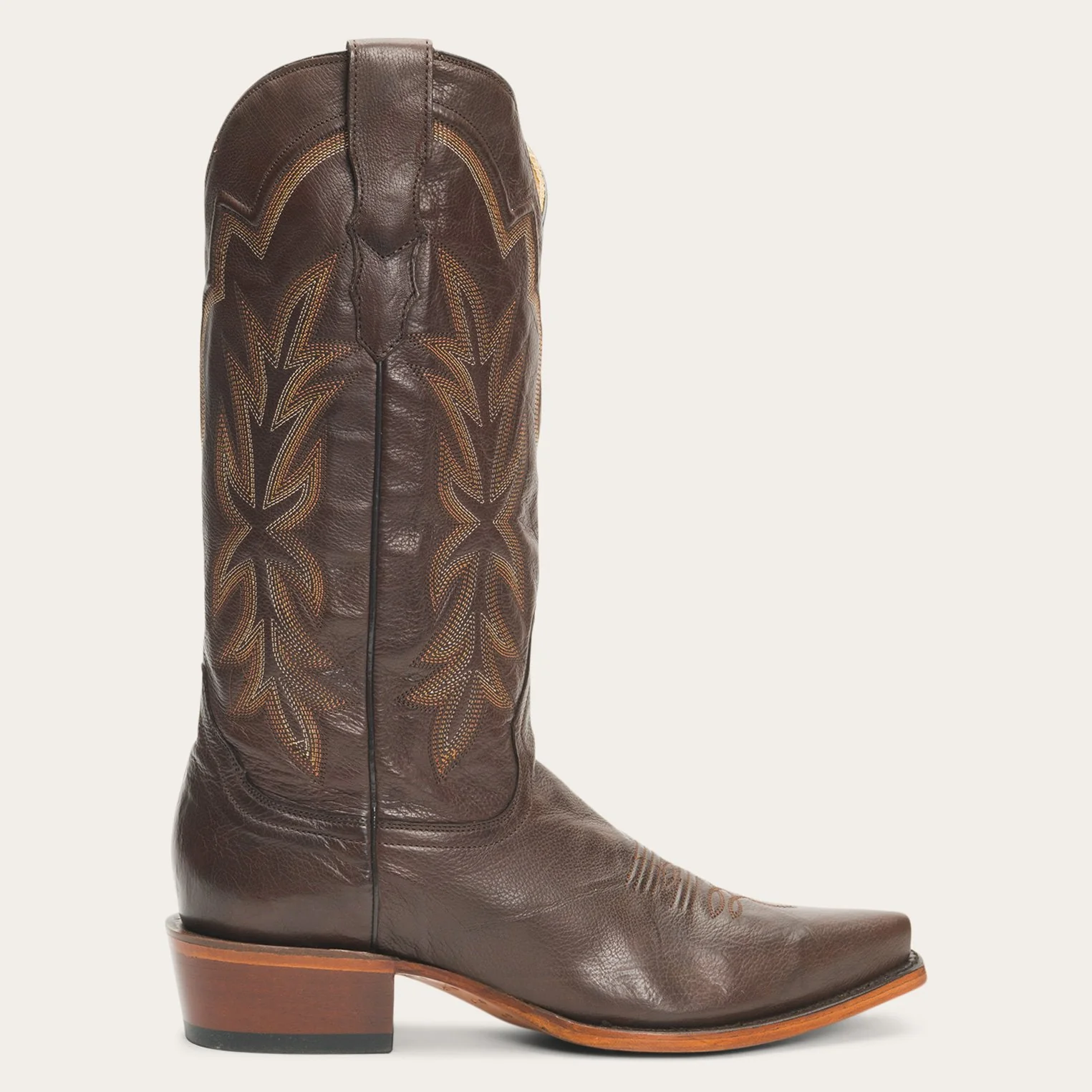 Casey Boots - Image 4