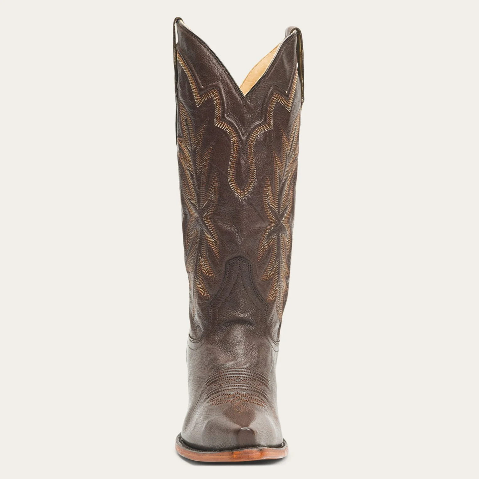 Casey Boots - Image 5