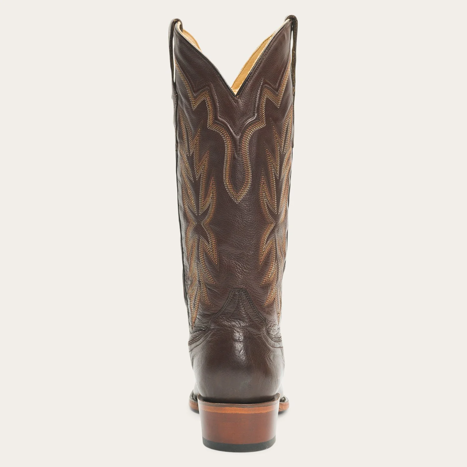 Casey Boots - Image 6