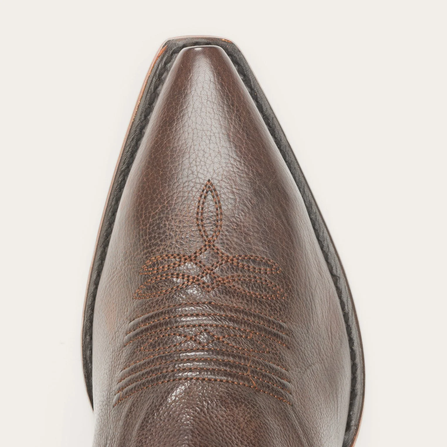 Casey Boots - Image 7