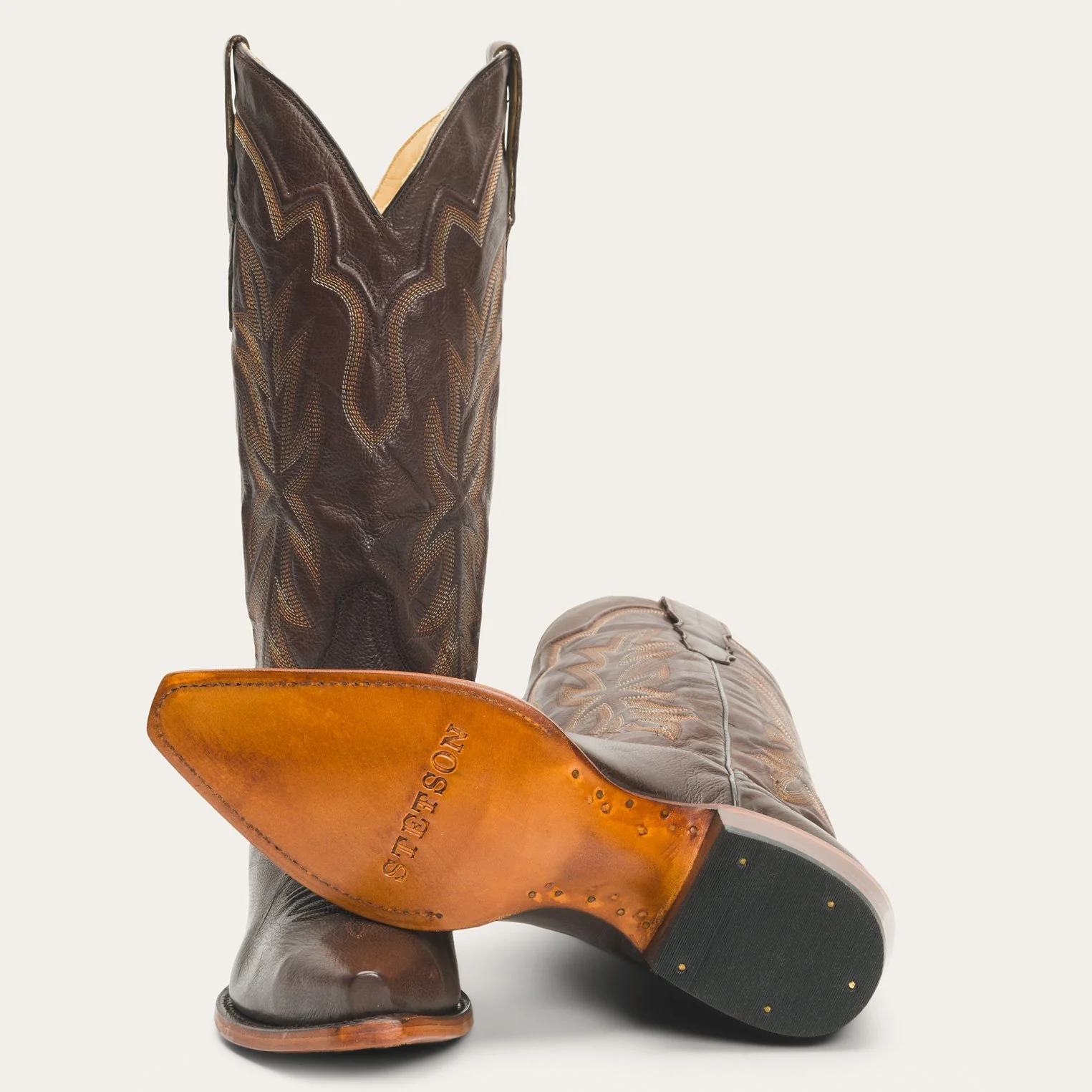 Casey Boots - Image 8