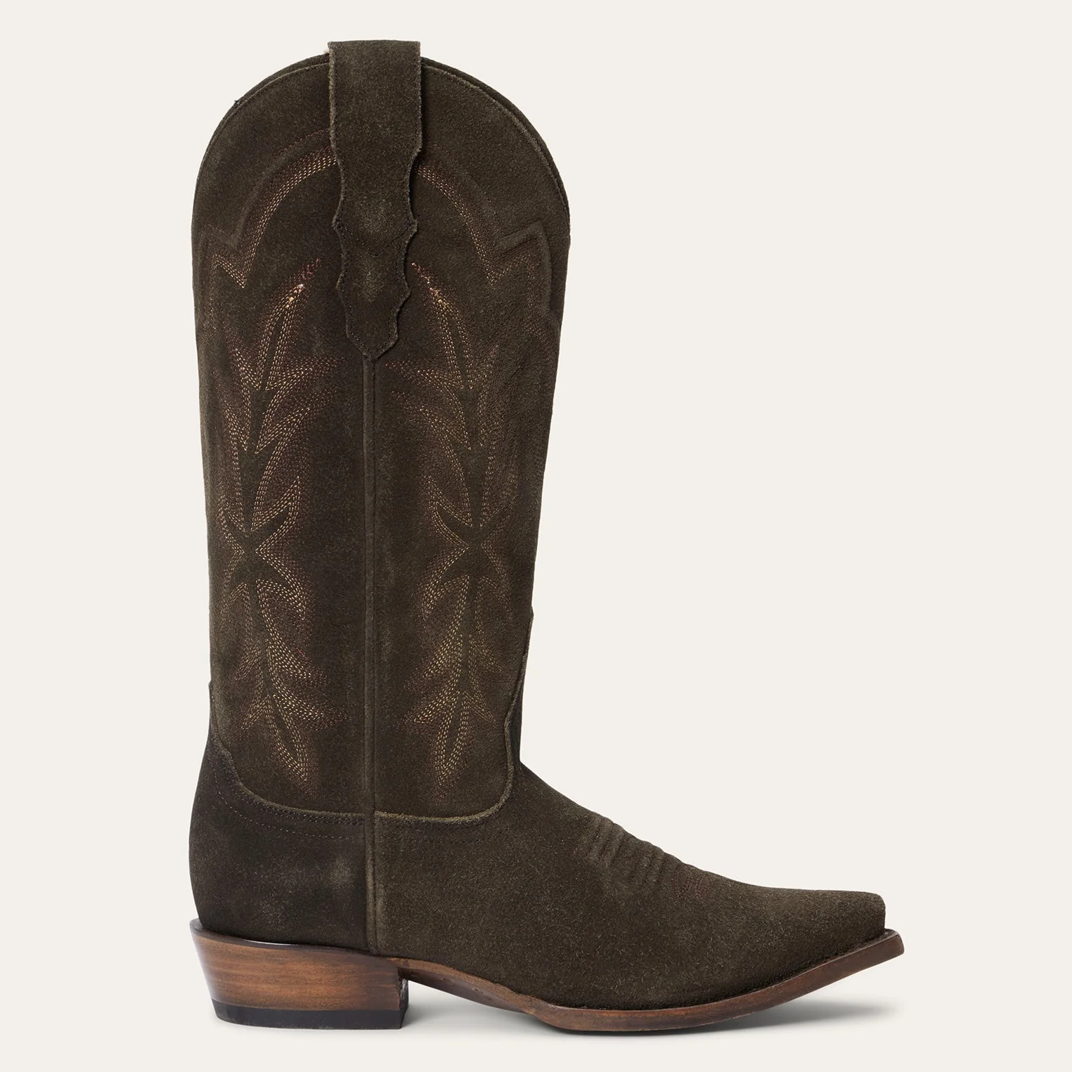 Casey Boots - Image 2