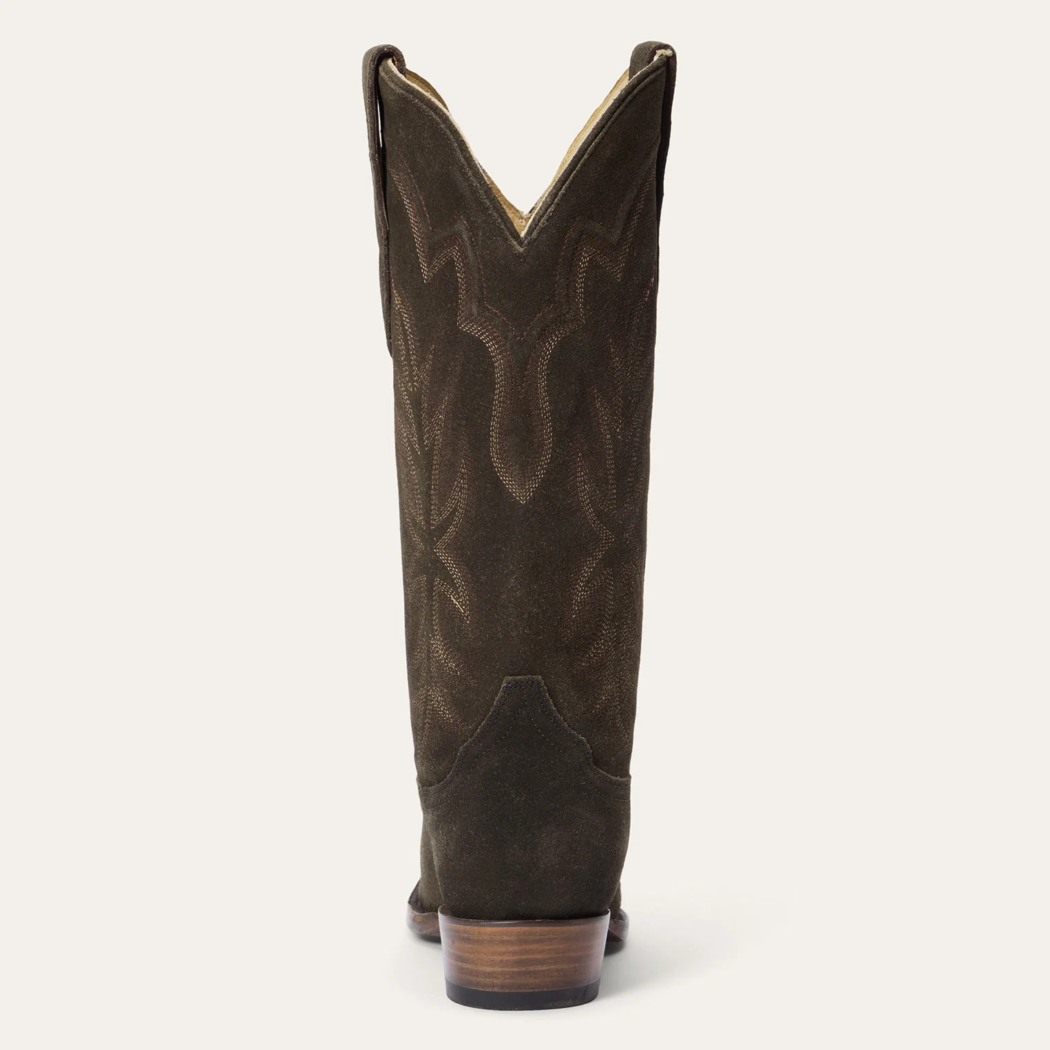 Casey Boots - Image 3