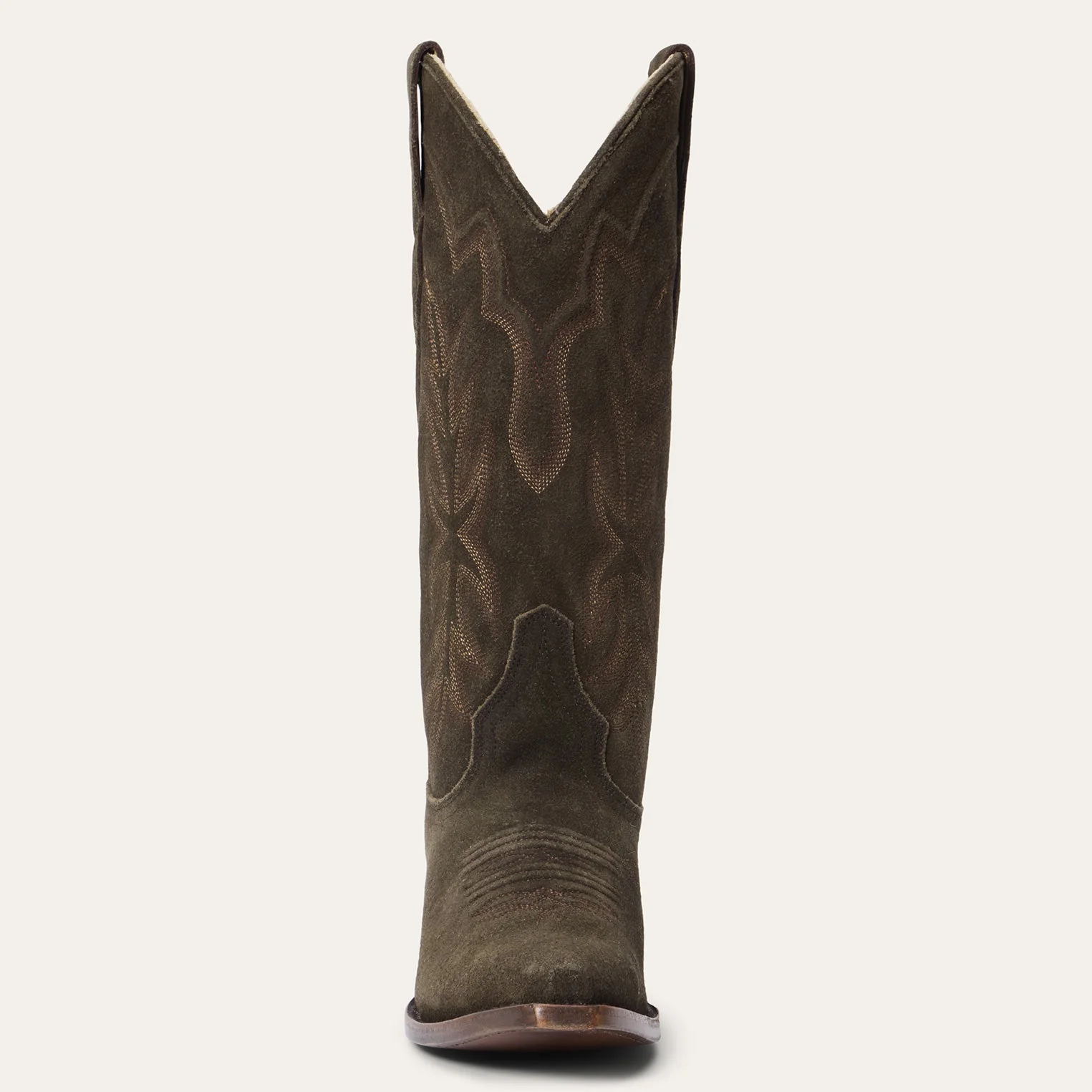 Casey Boots - Image 4