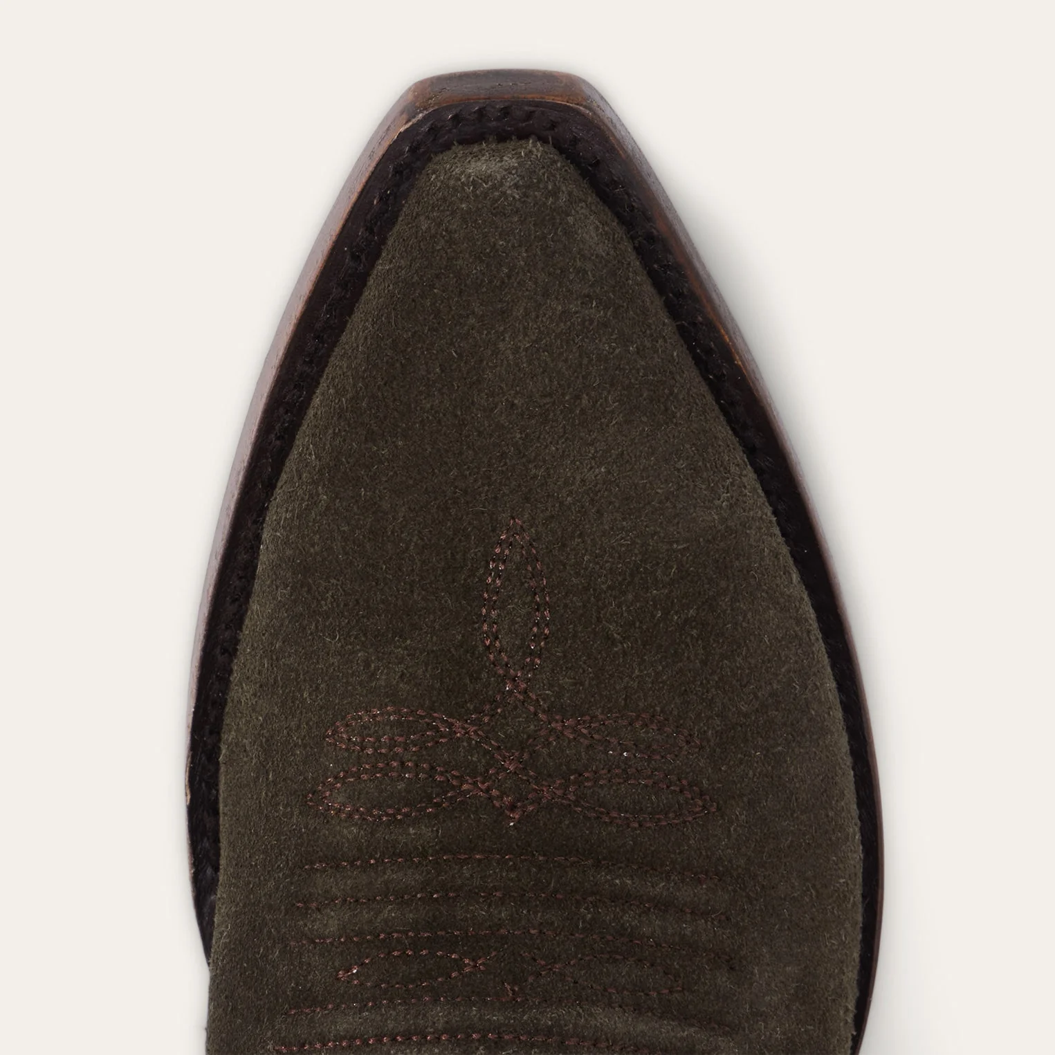 Casey Boots - Image 5