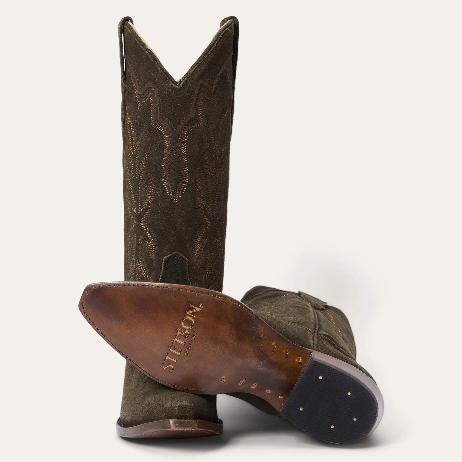 Casey Boots - Image 6