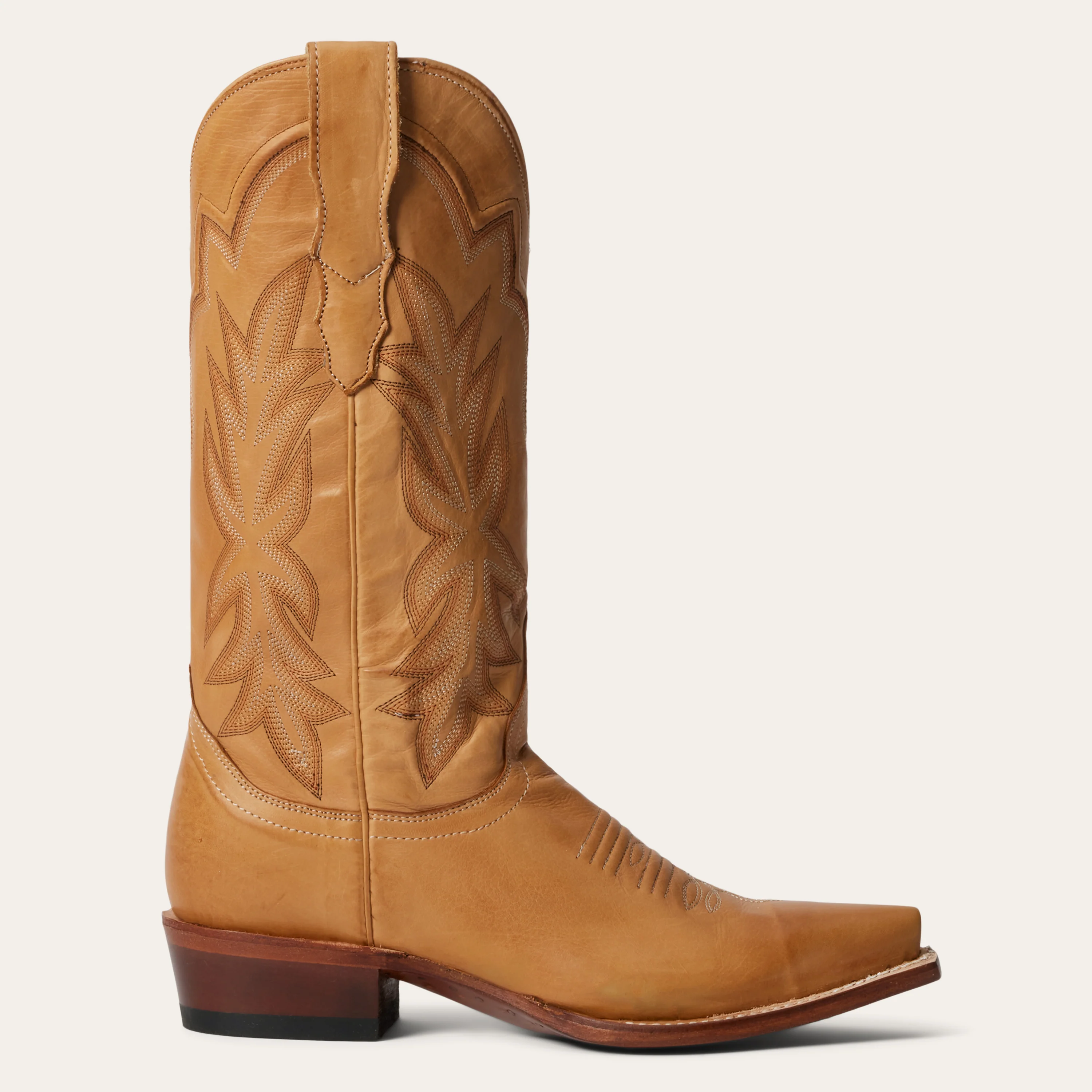 Casey Boots - Image 2