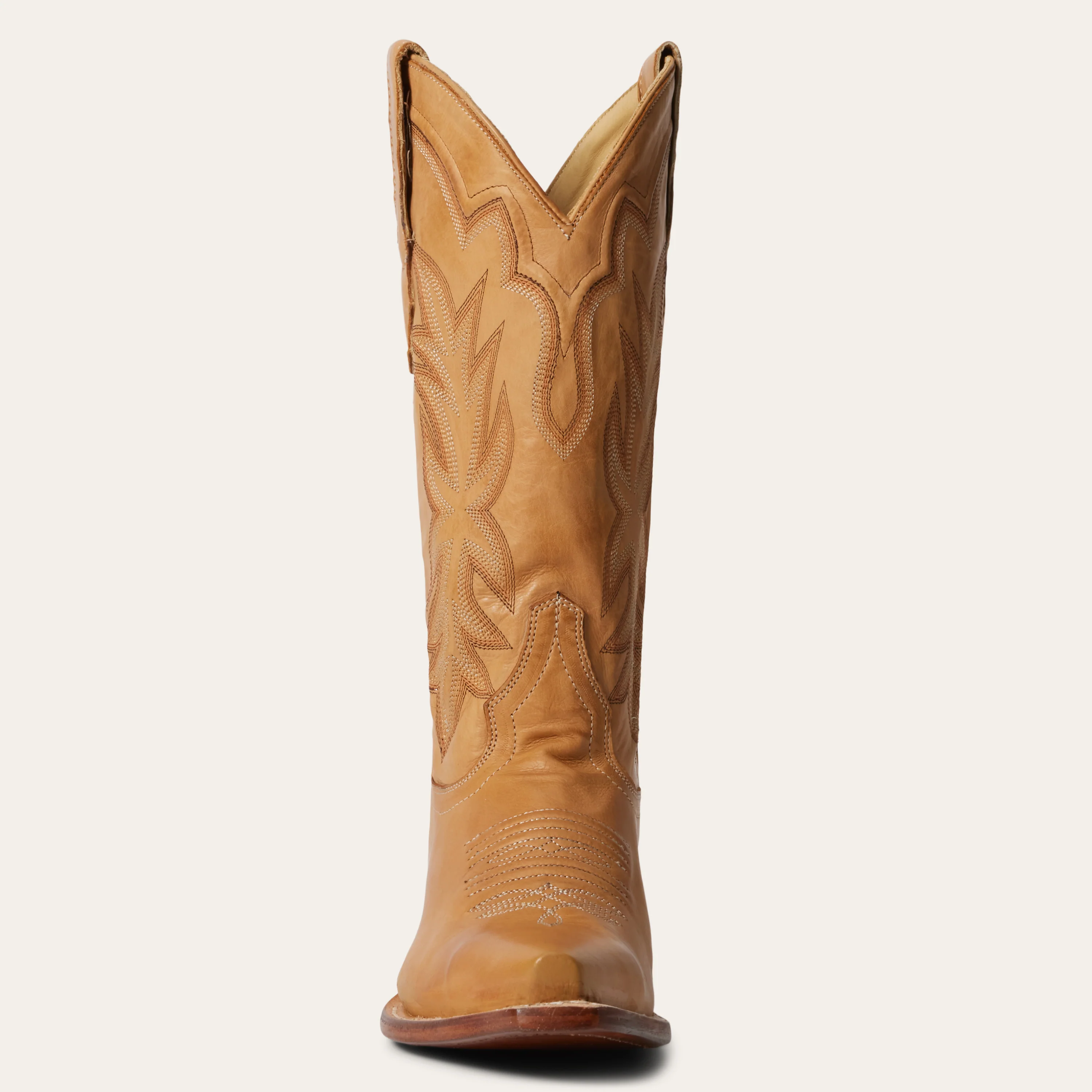 Casey Boots - Image 3