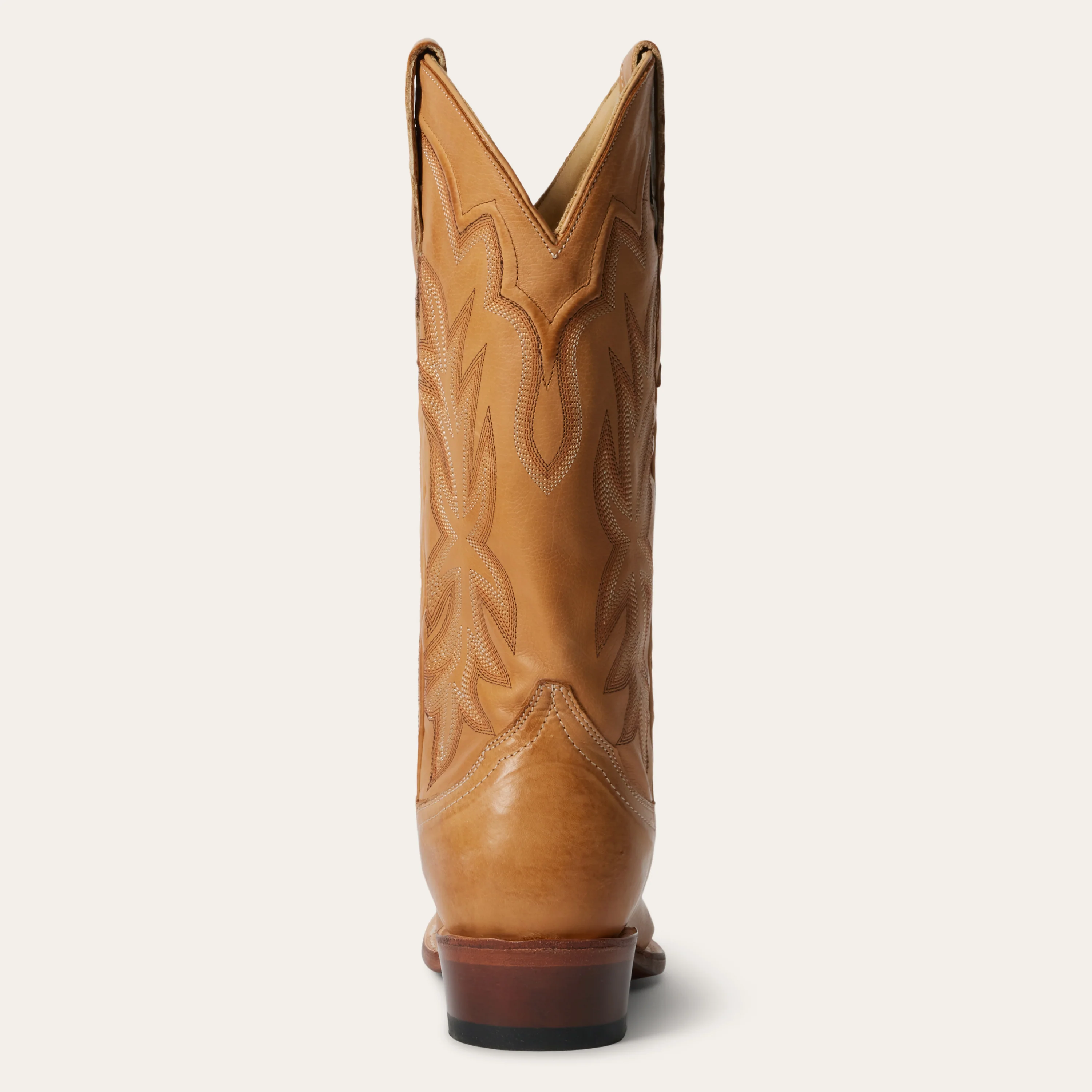 Casey Boots - Image 4