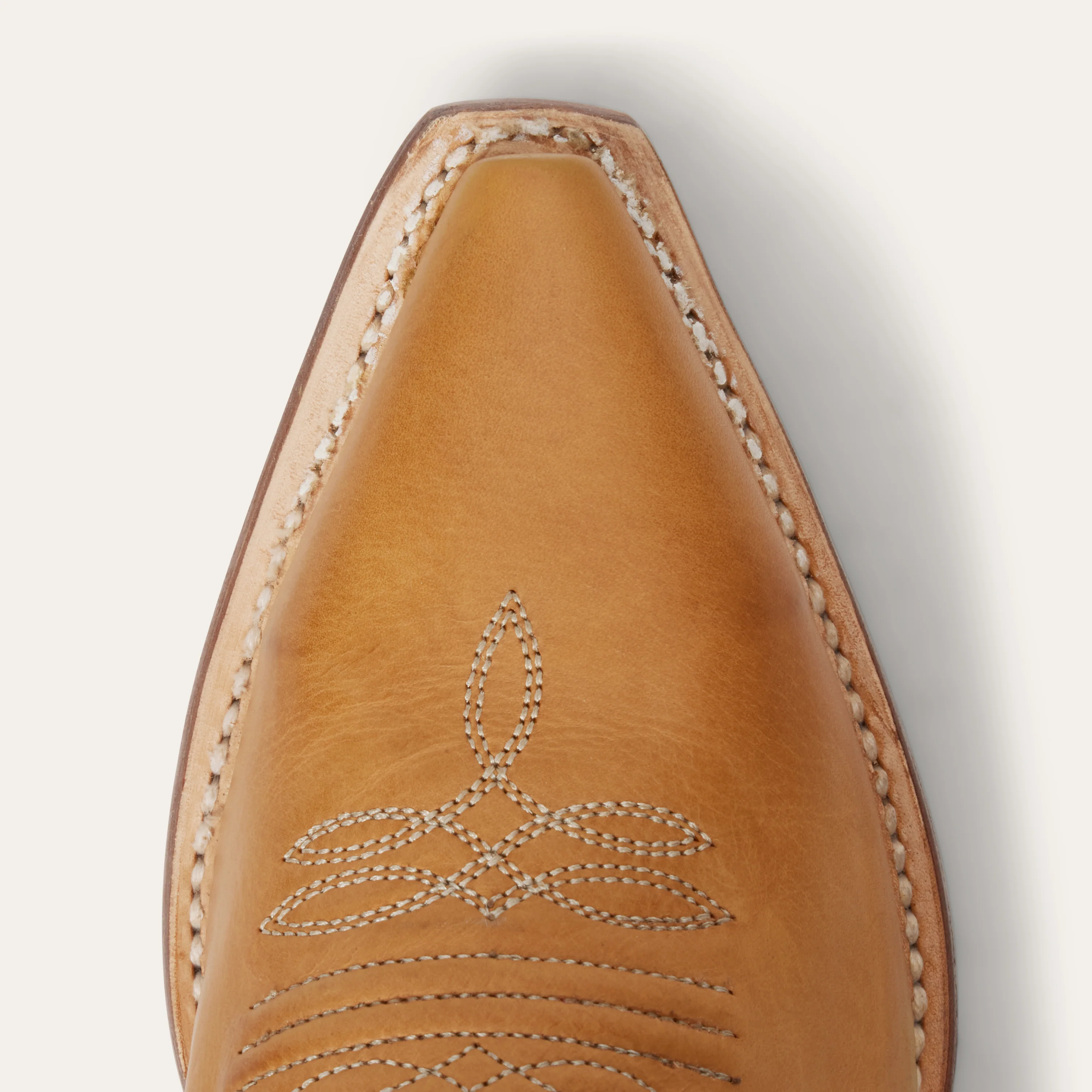 Casey Boots - Image 5