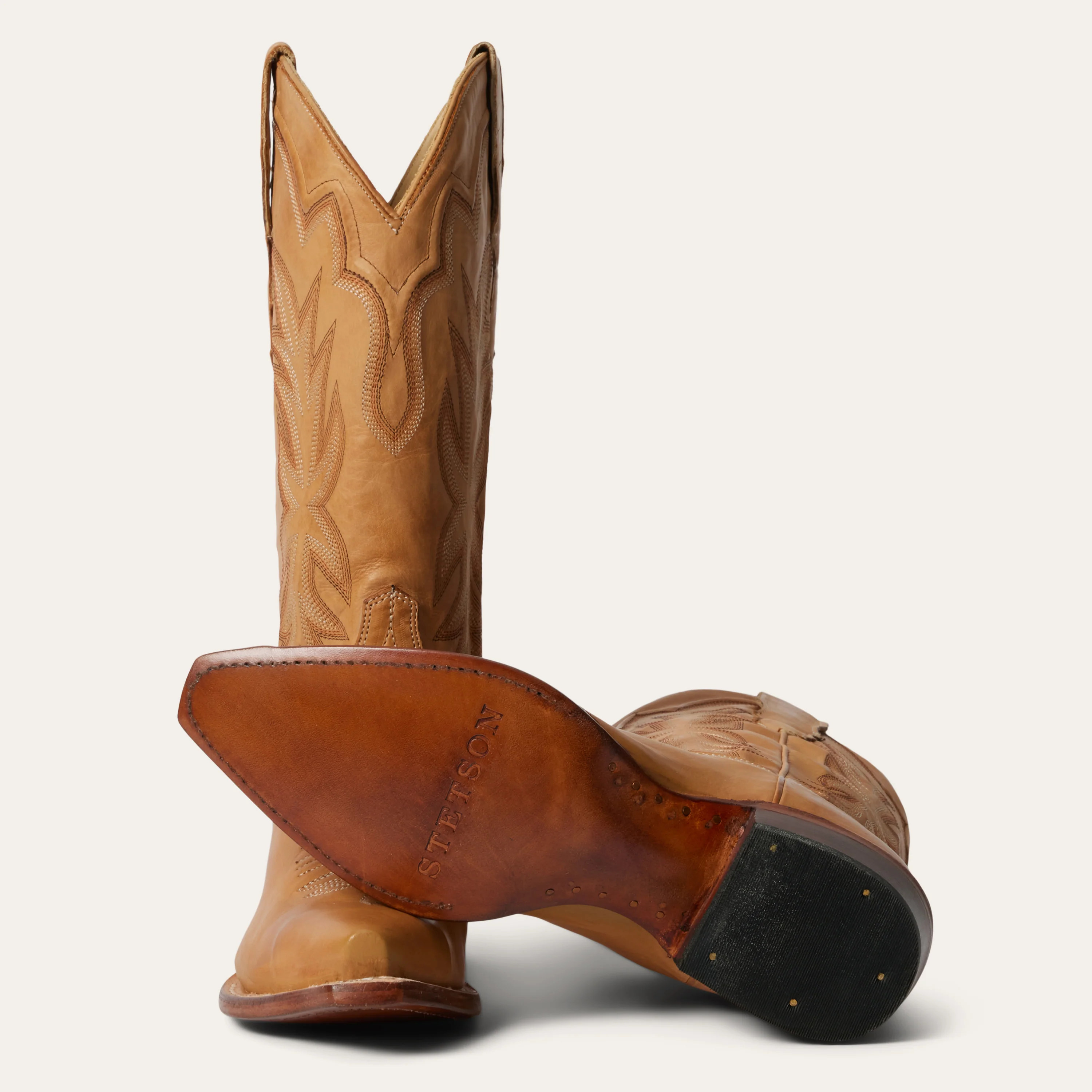 Casey Boots - Image 6