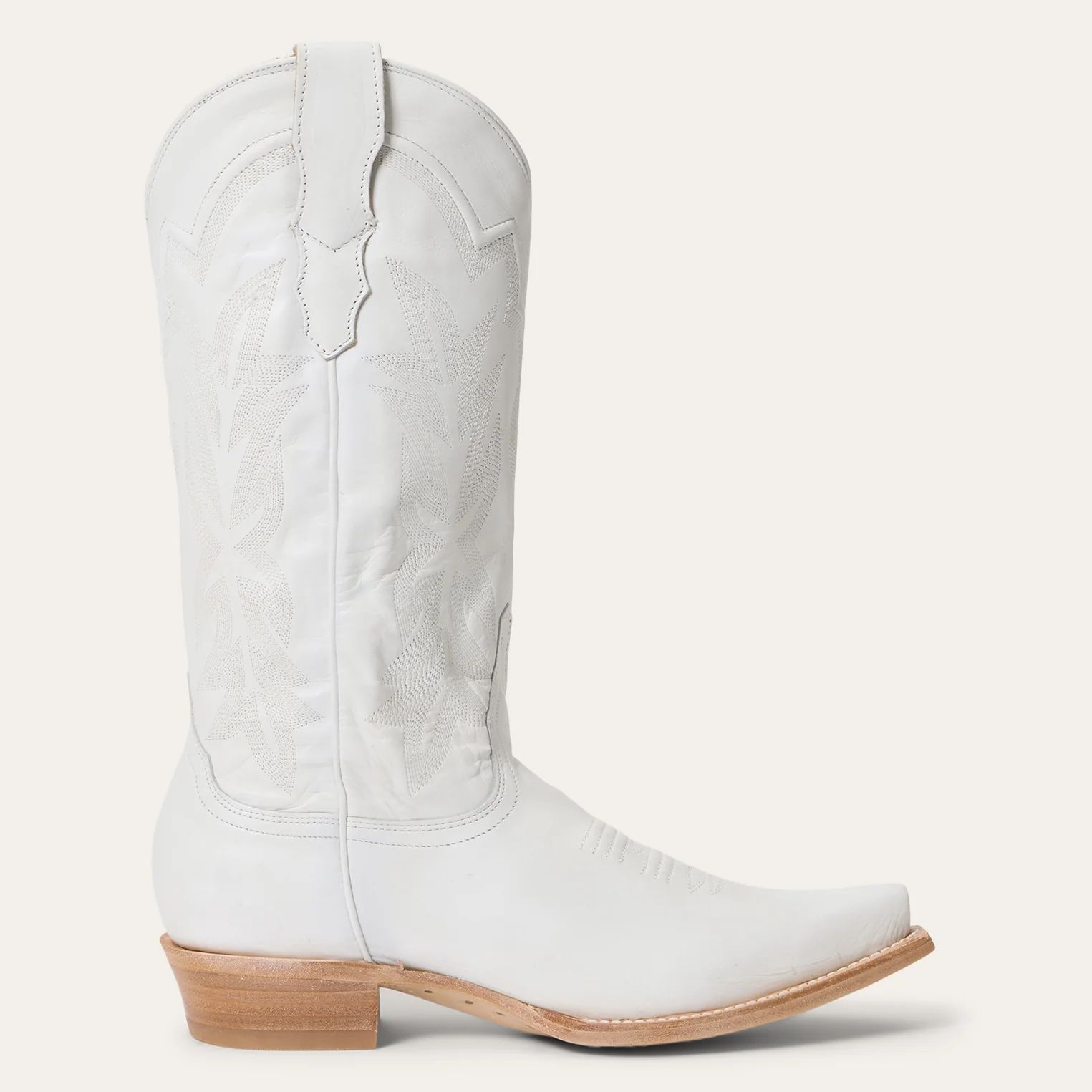 Casey Boots - Image 3