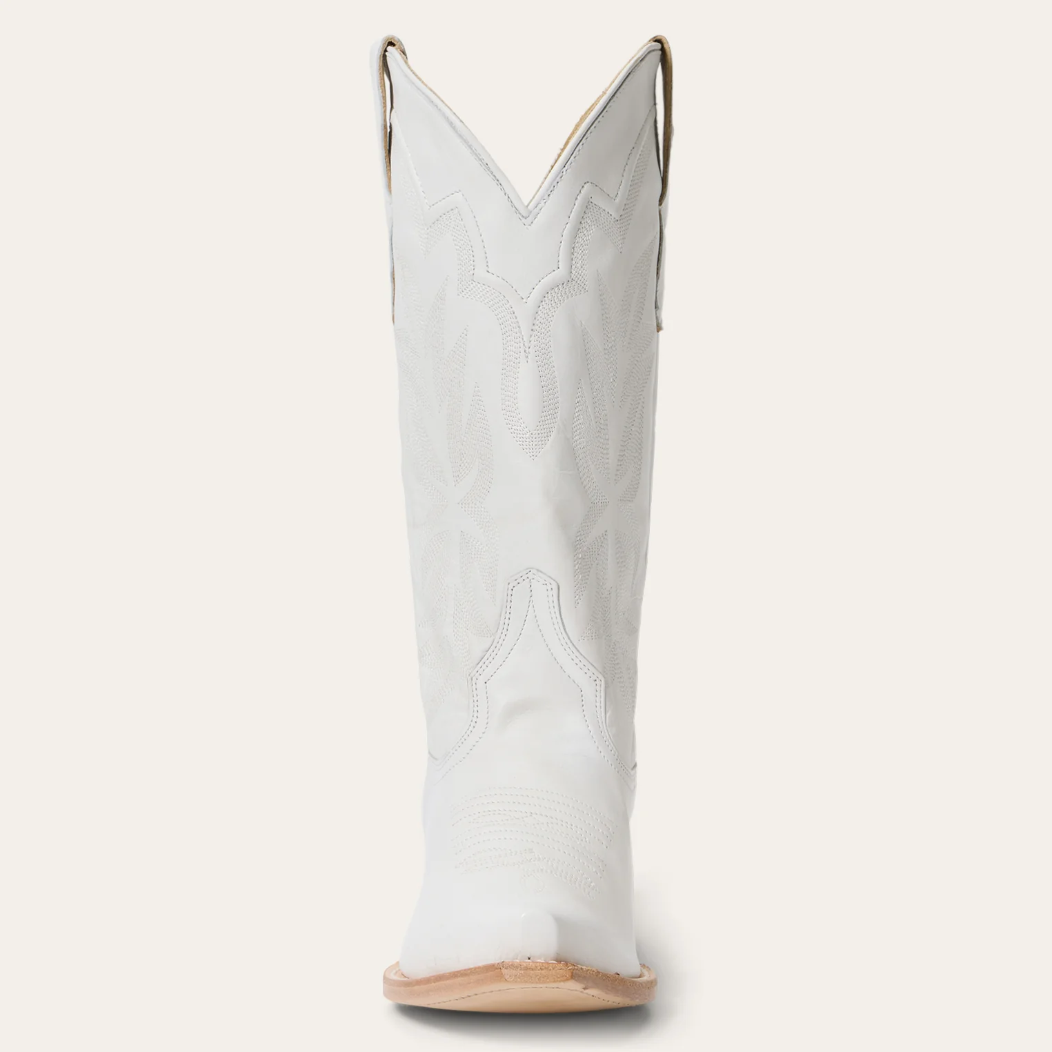 Casey Boots - Image 4