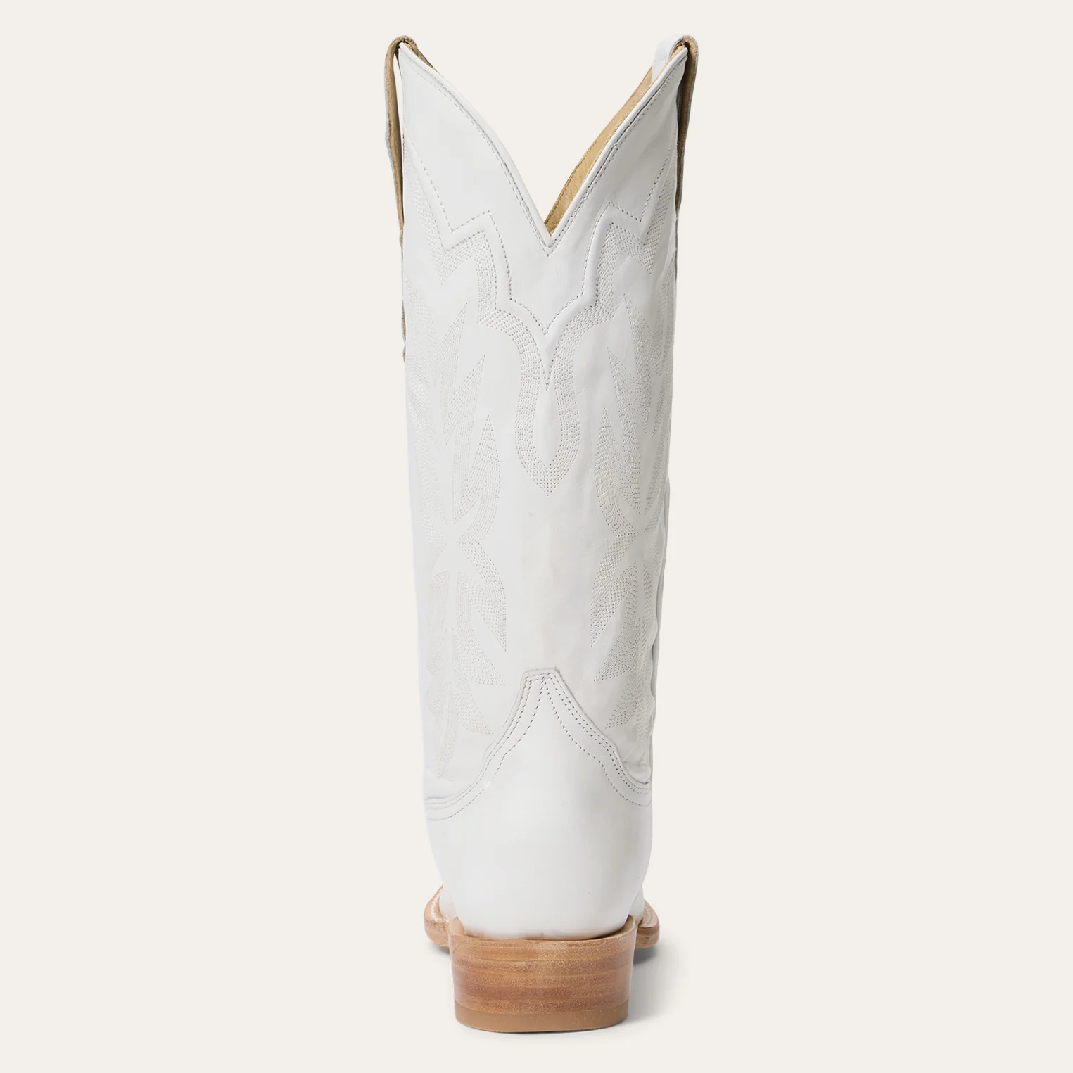 Casey Boots - Image 5