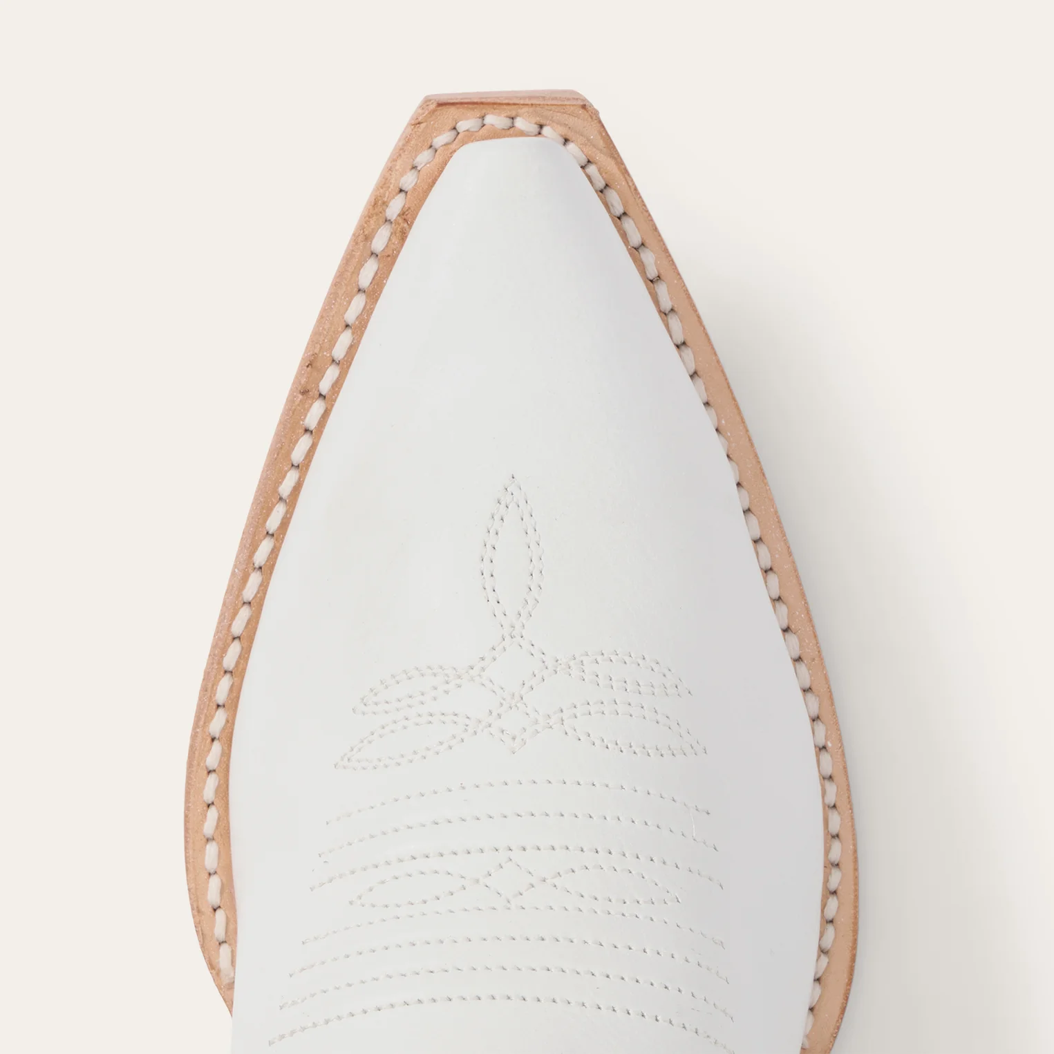 Casey Boots - Image 6