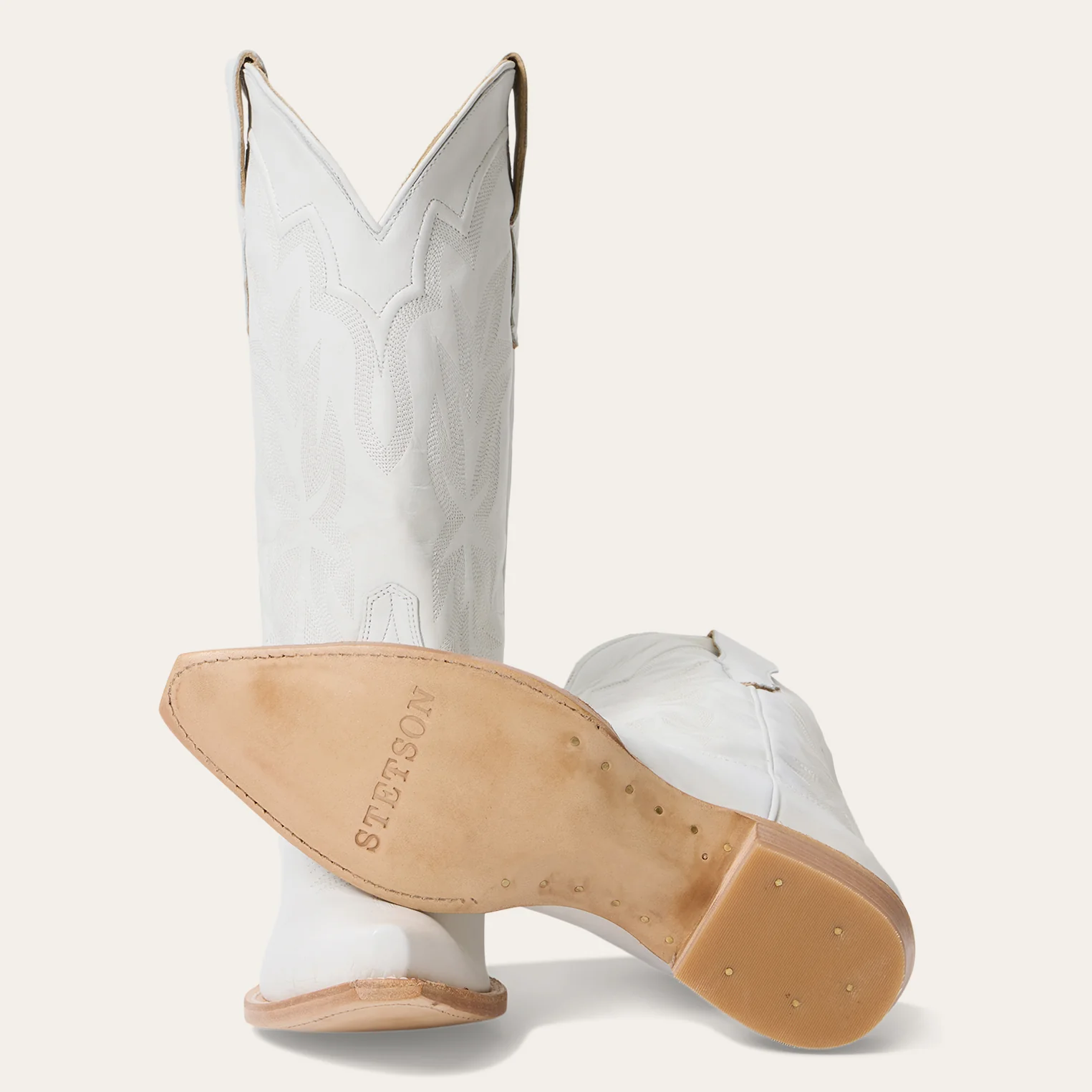 Casey Boots - Image 7