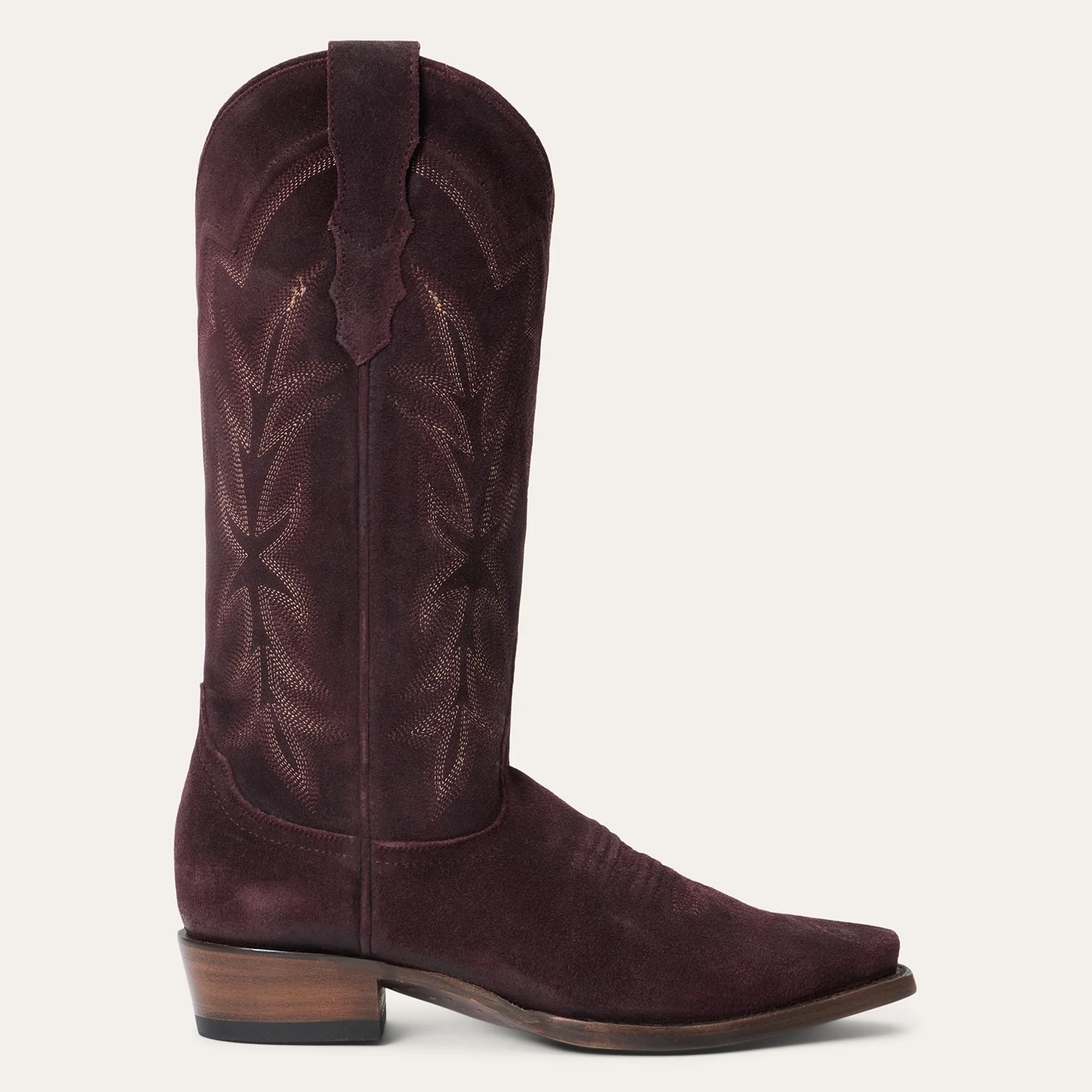 Casey Boots - Image 2
