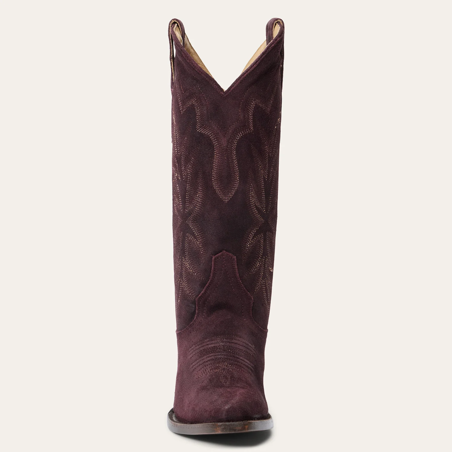 Casey Boots - Image 3