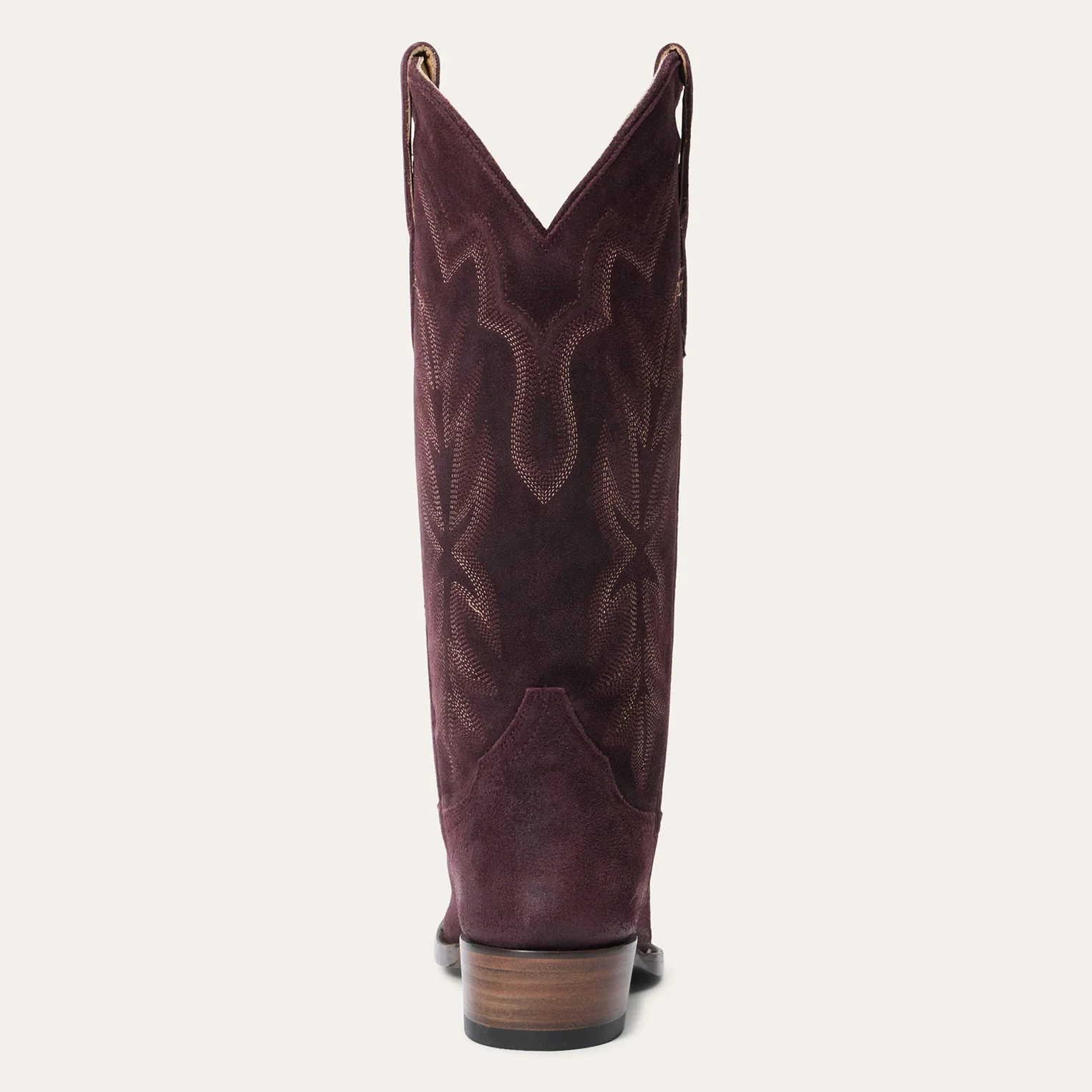 Casey Boots - Image 4