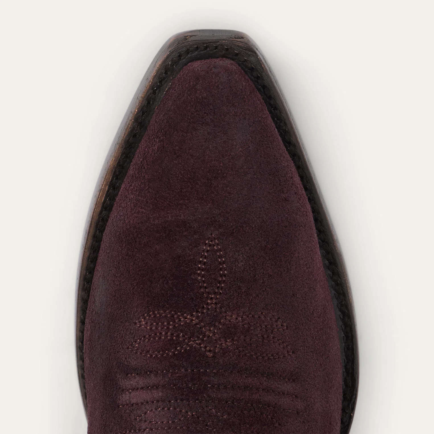 Casey Boots - Image 5