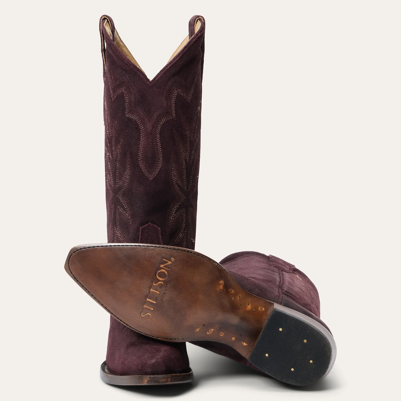 Casey Boots - Image 6