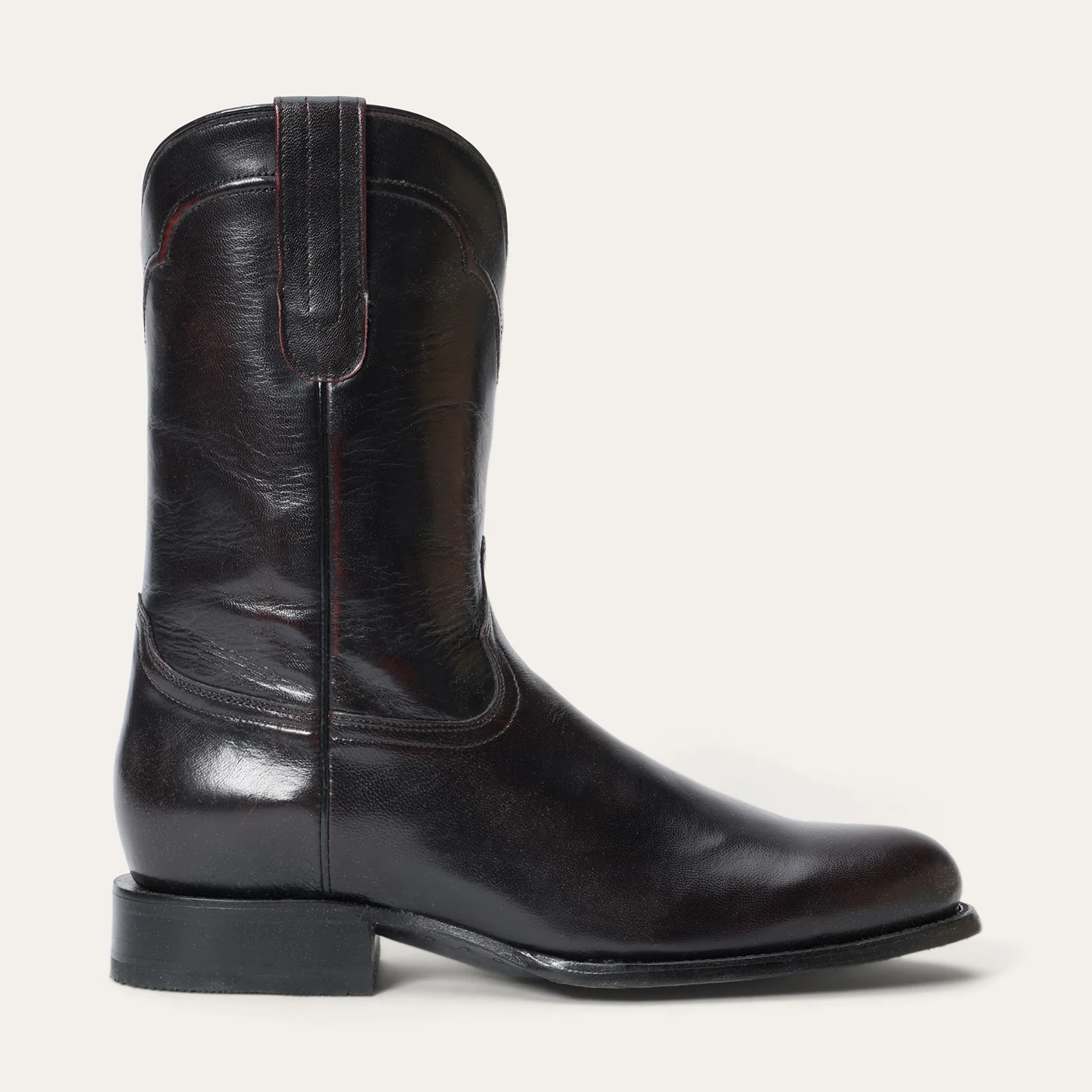 Cash Zip Roper - Image 2