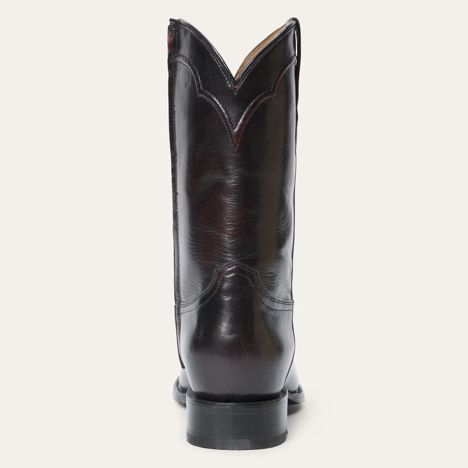 Cash Zip Roper - Image 4