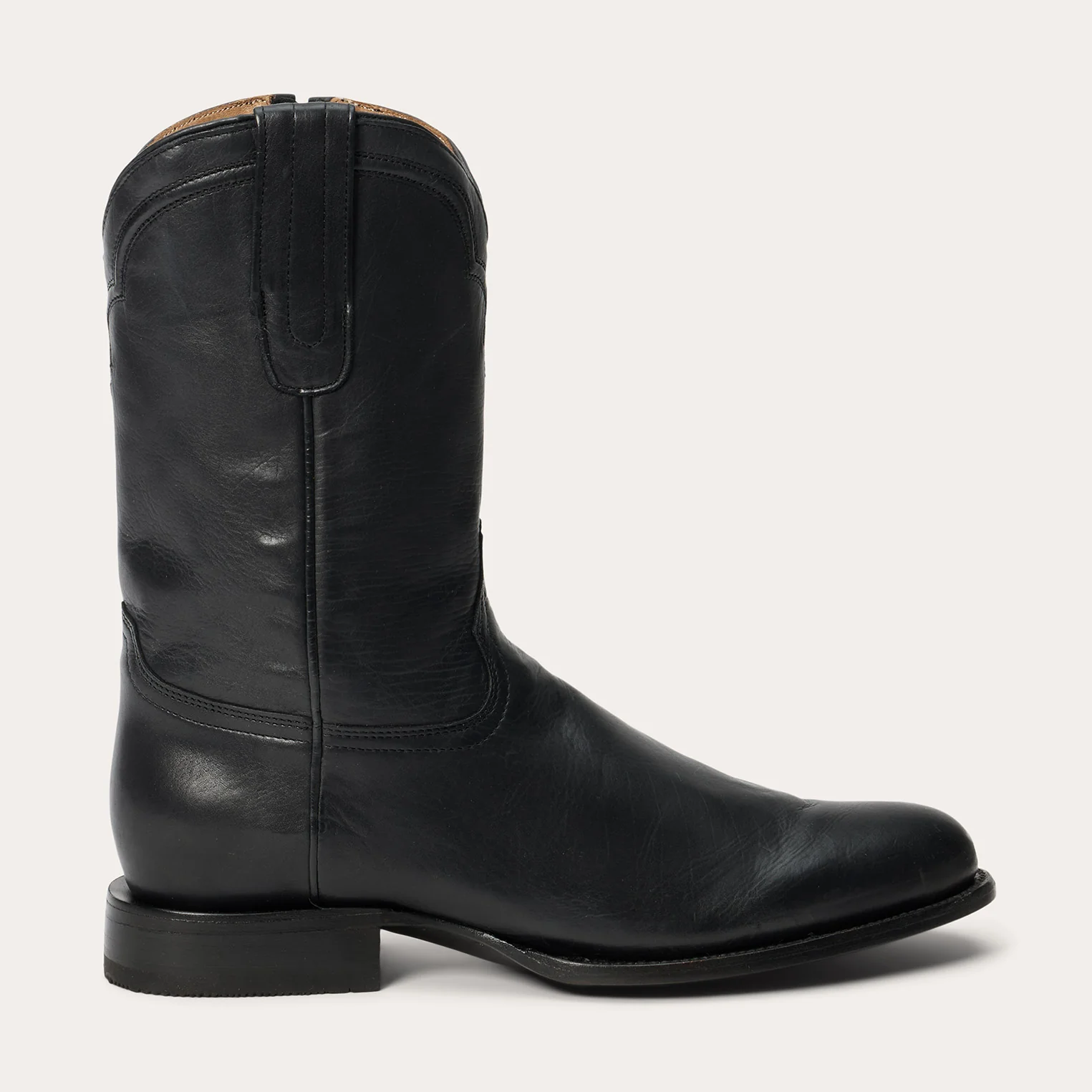 Cash Zip Roper - Image 2