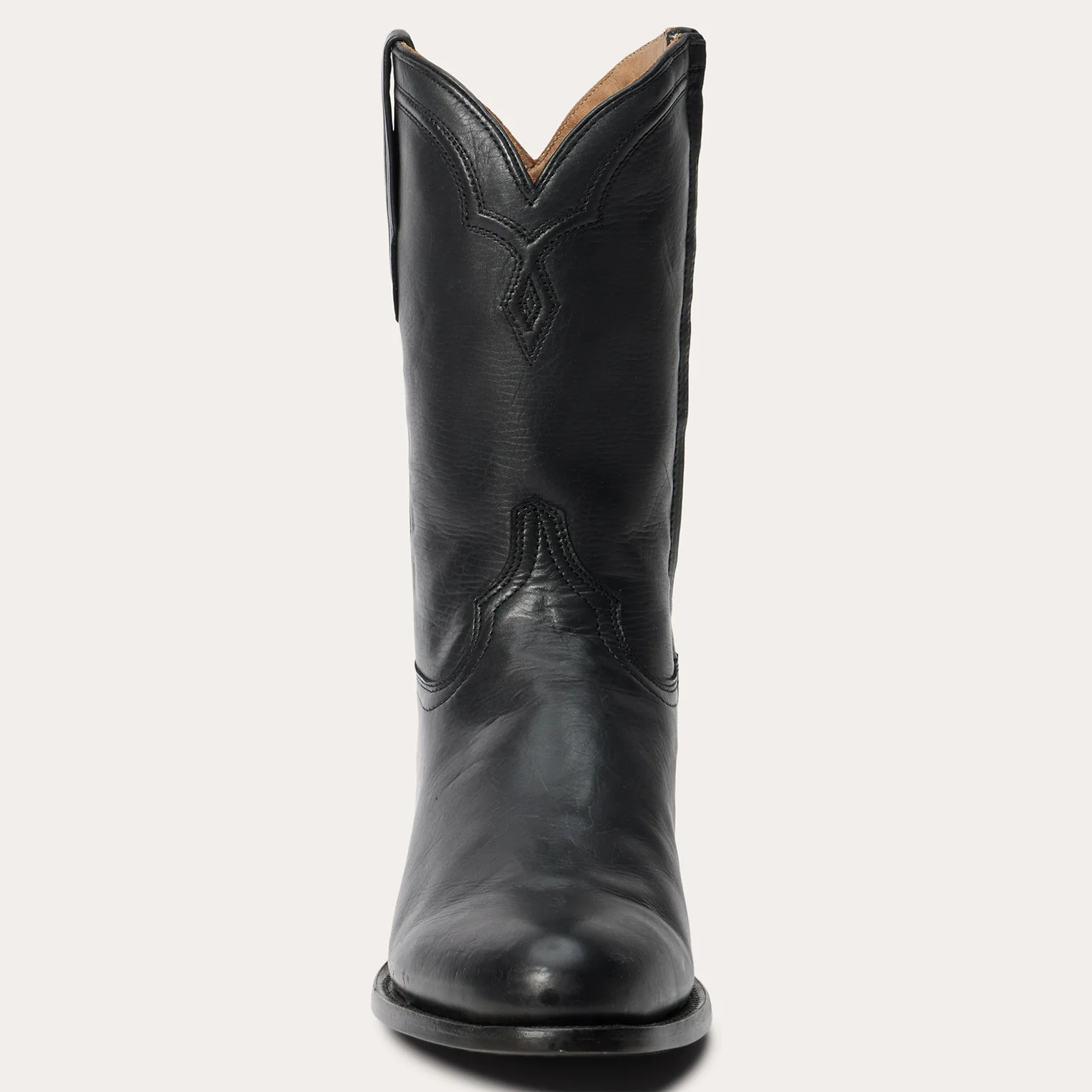 Cash Zip Roper - Image 3