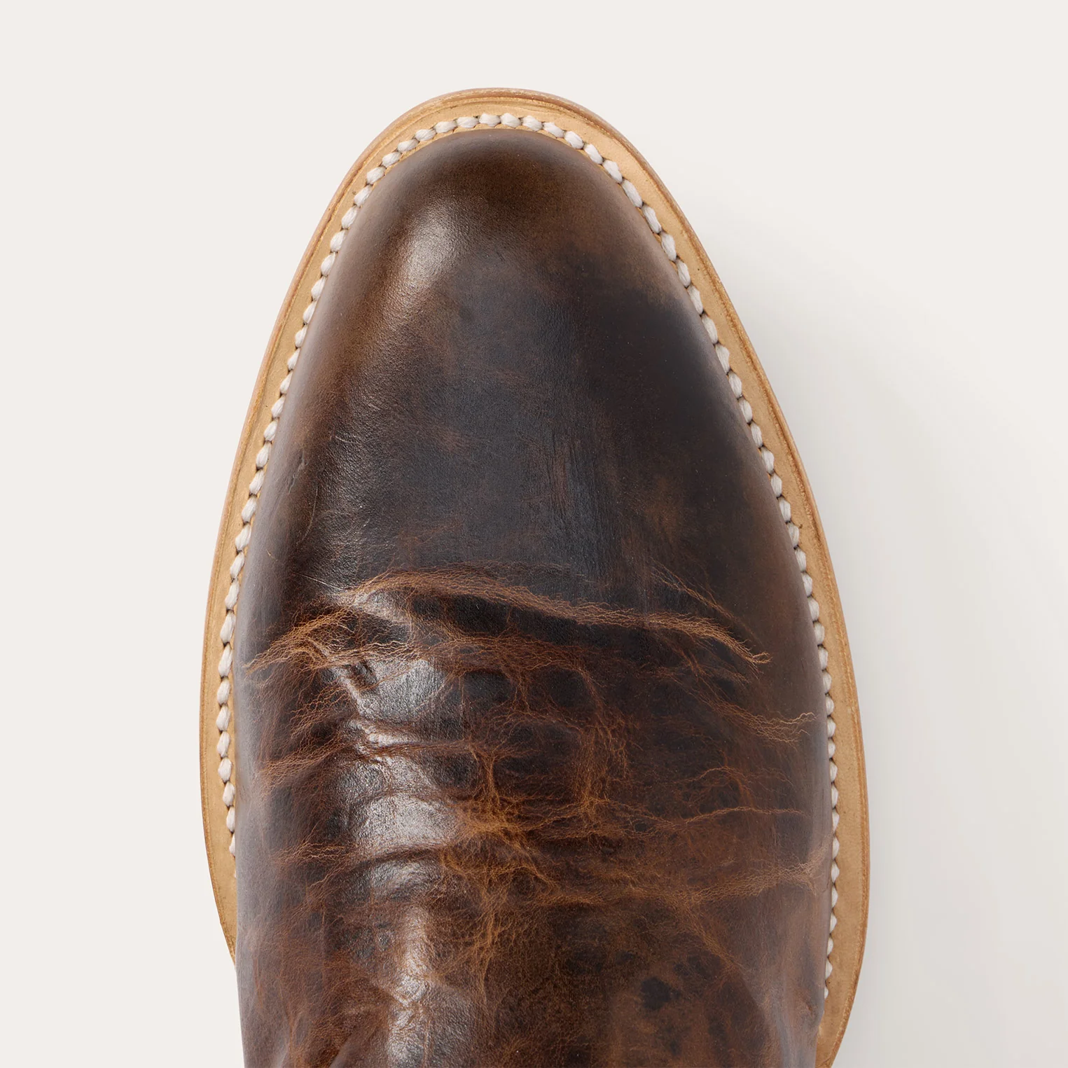 Cash Zip Roper - Image 7