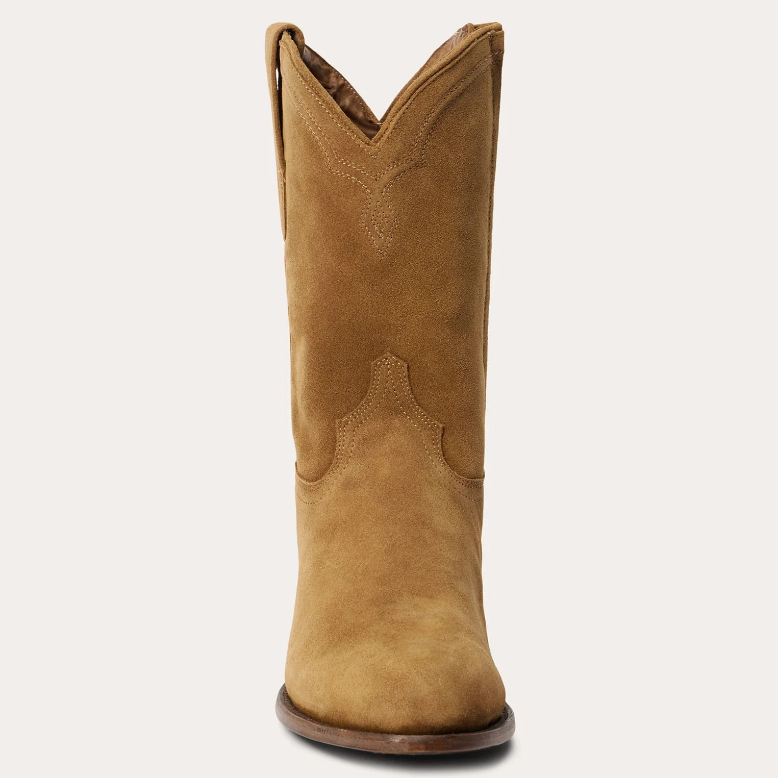 Cash Zip Roper - Image 3