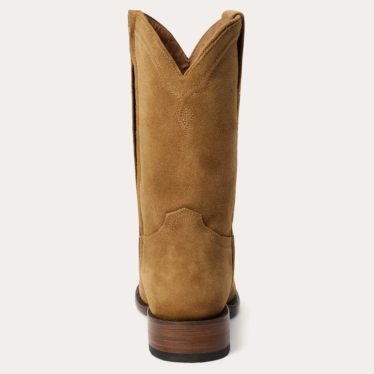 Cash Zip Roper - Image 4