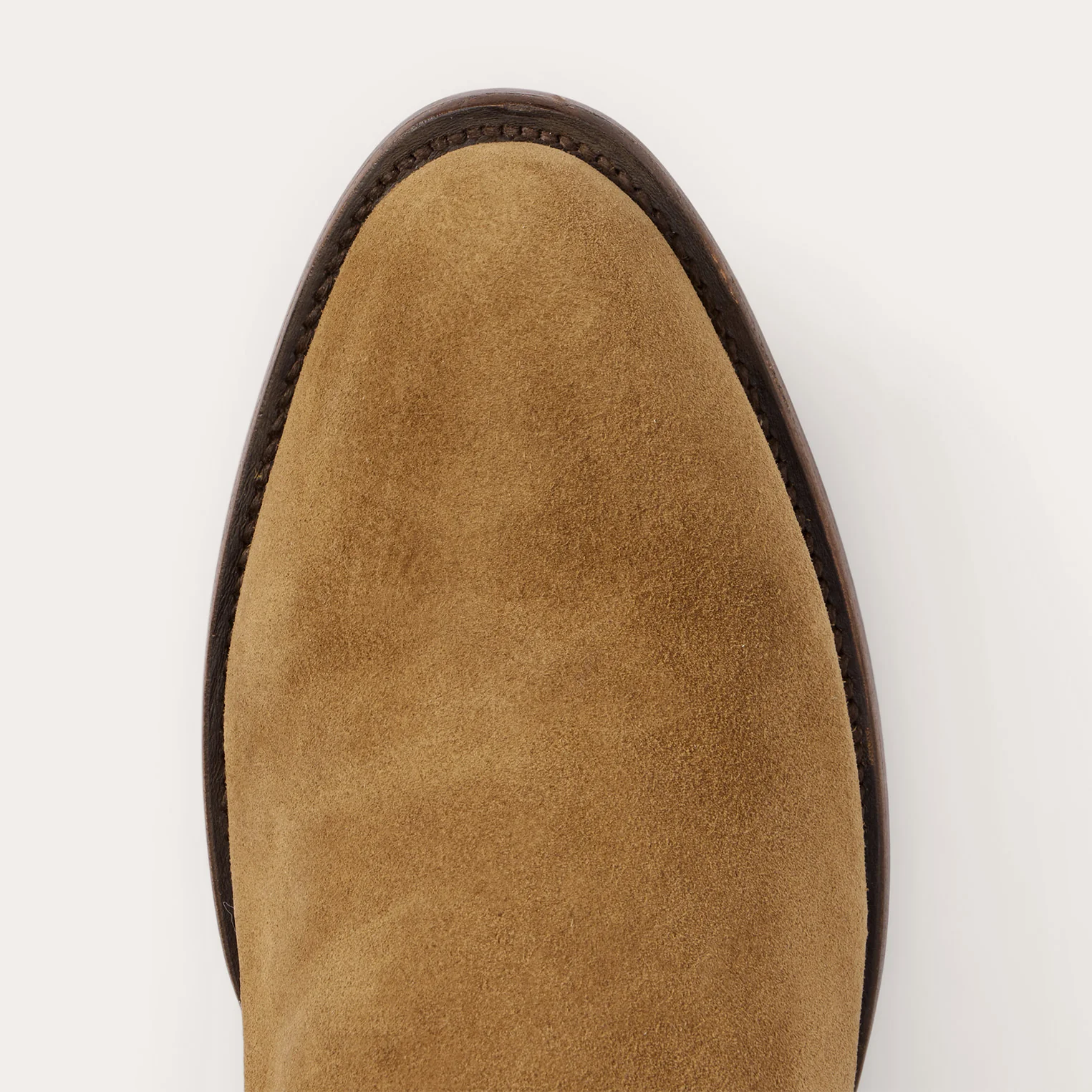 Cash Zip Roper - Image 5