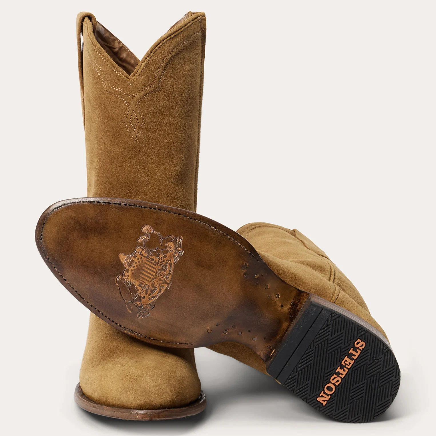 Cash Zip Roper - Image 6