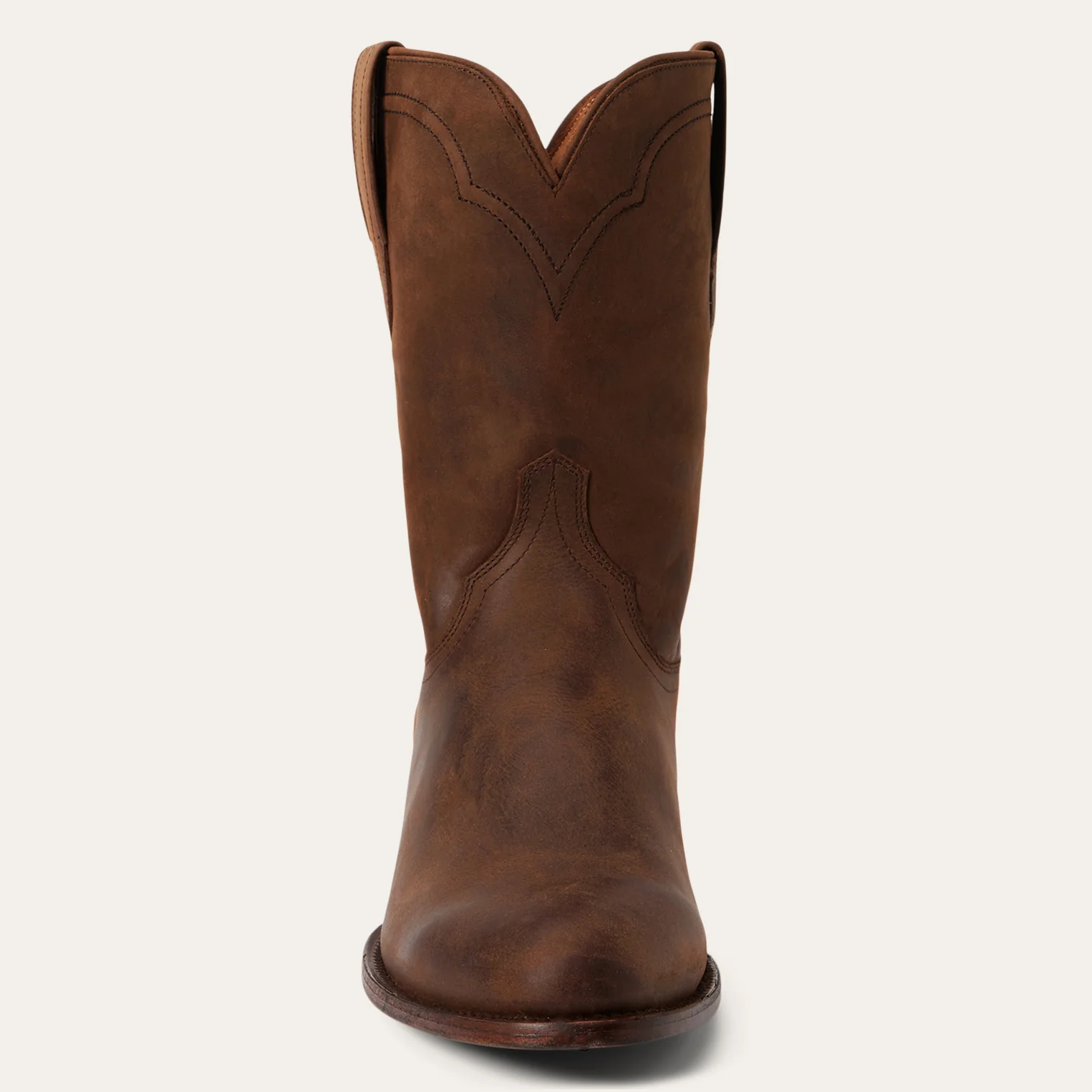 Cassidy Roper Boots - Image 5
