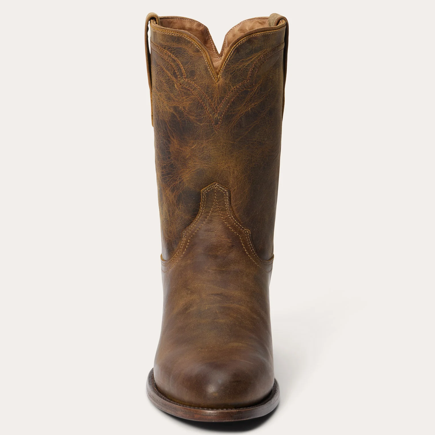 Cassidy Roper Boots - Image 4