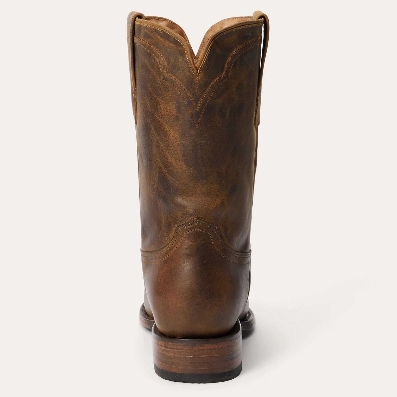 Cassidy Roper Boots - Image 5