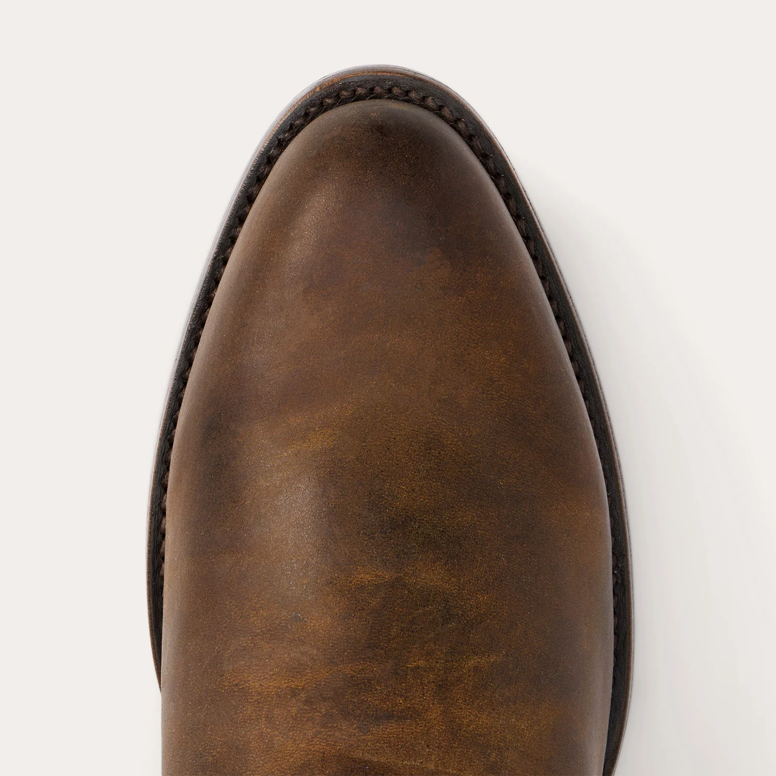 Cassidy Roper Boots - Image 6