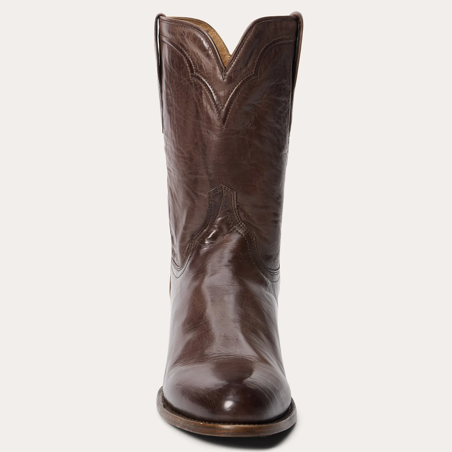 Cassidy Roper Boots - Image 3