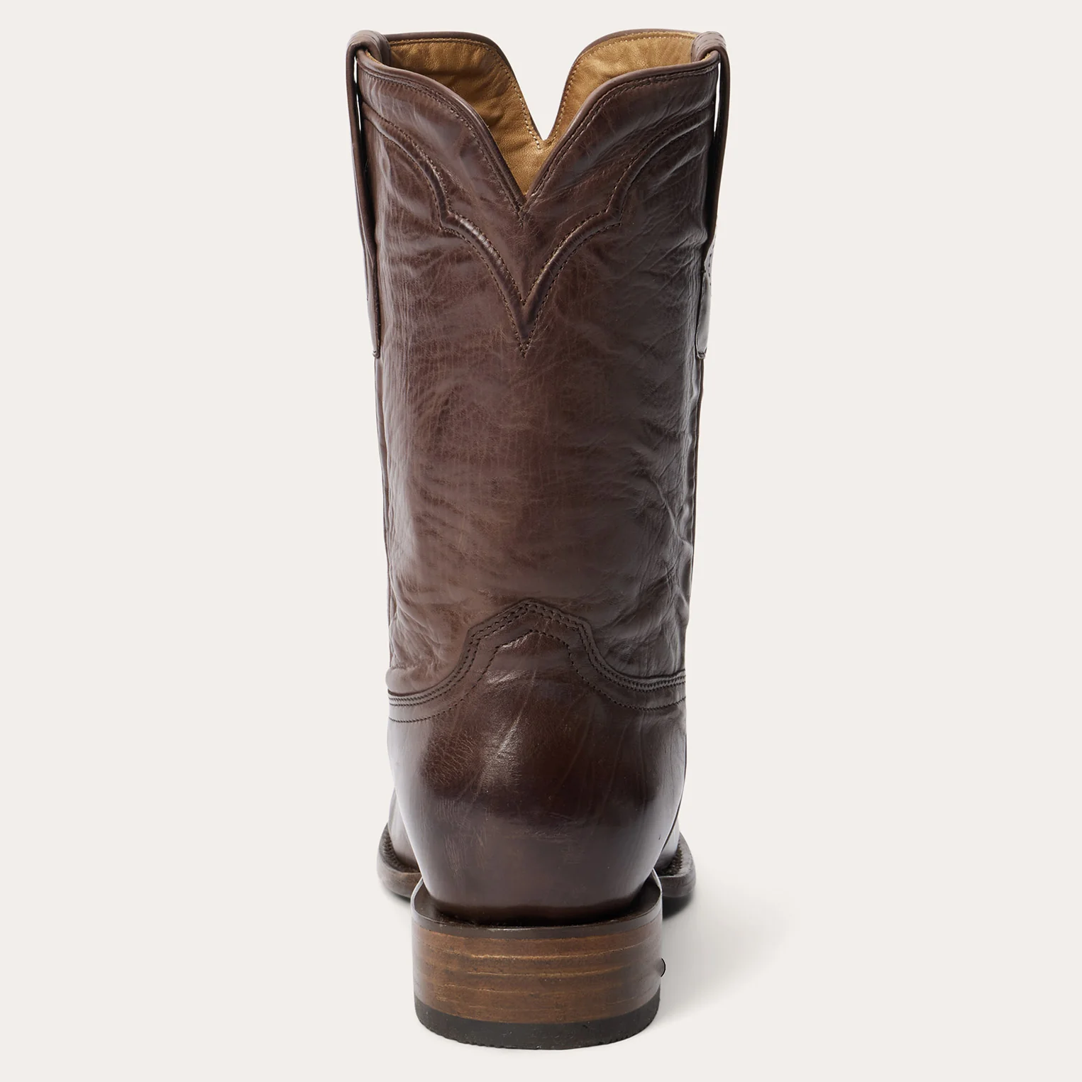Cassidy Roper Boots - Image 4