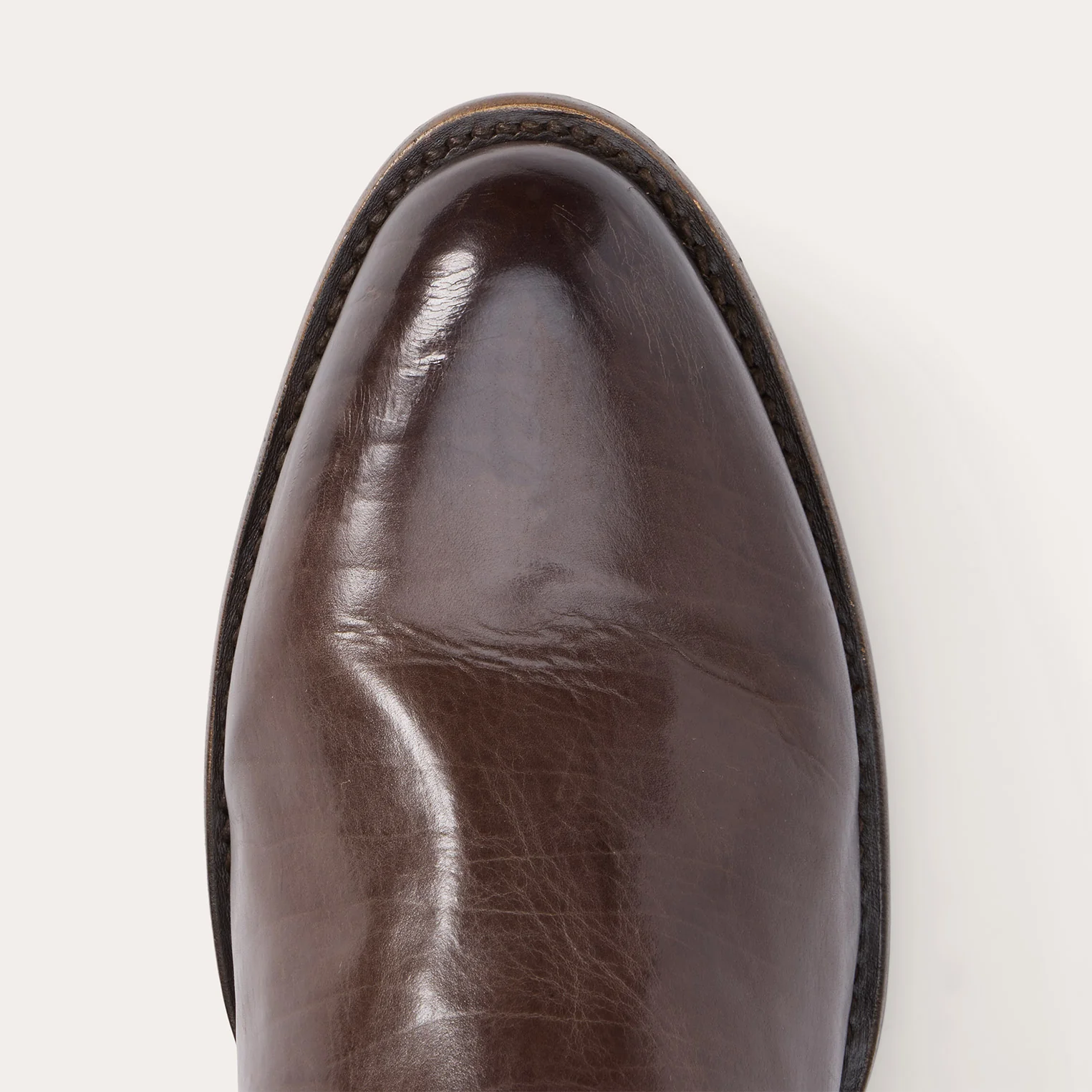 Cassidy Roper Boots - Image 5