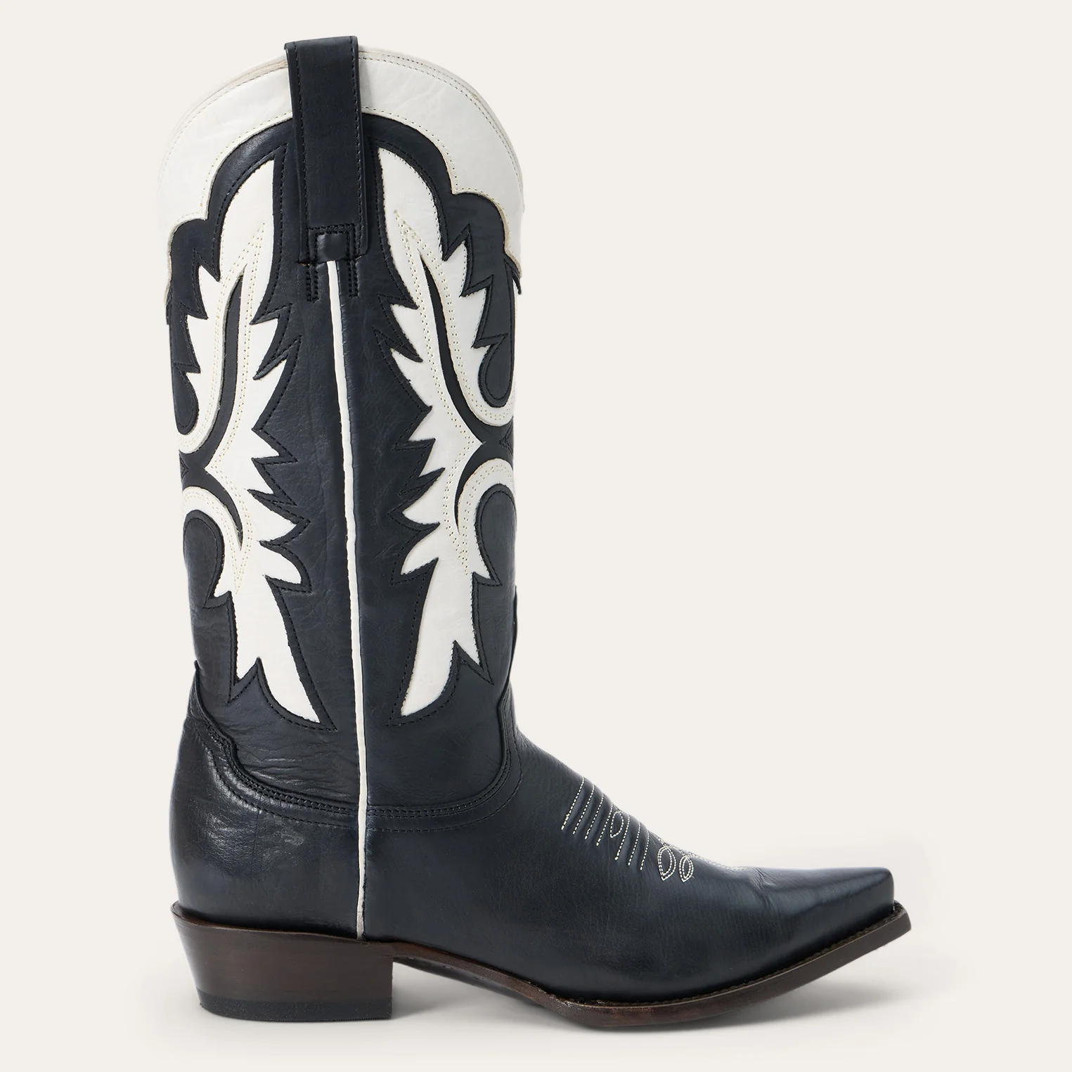 Cheyenne Boots - Image 2