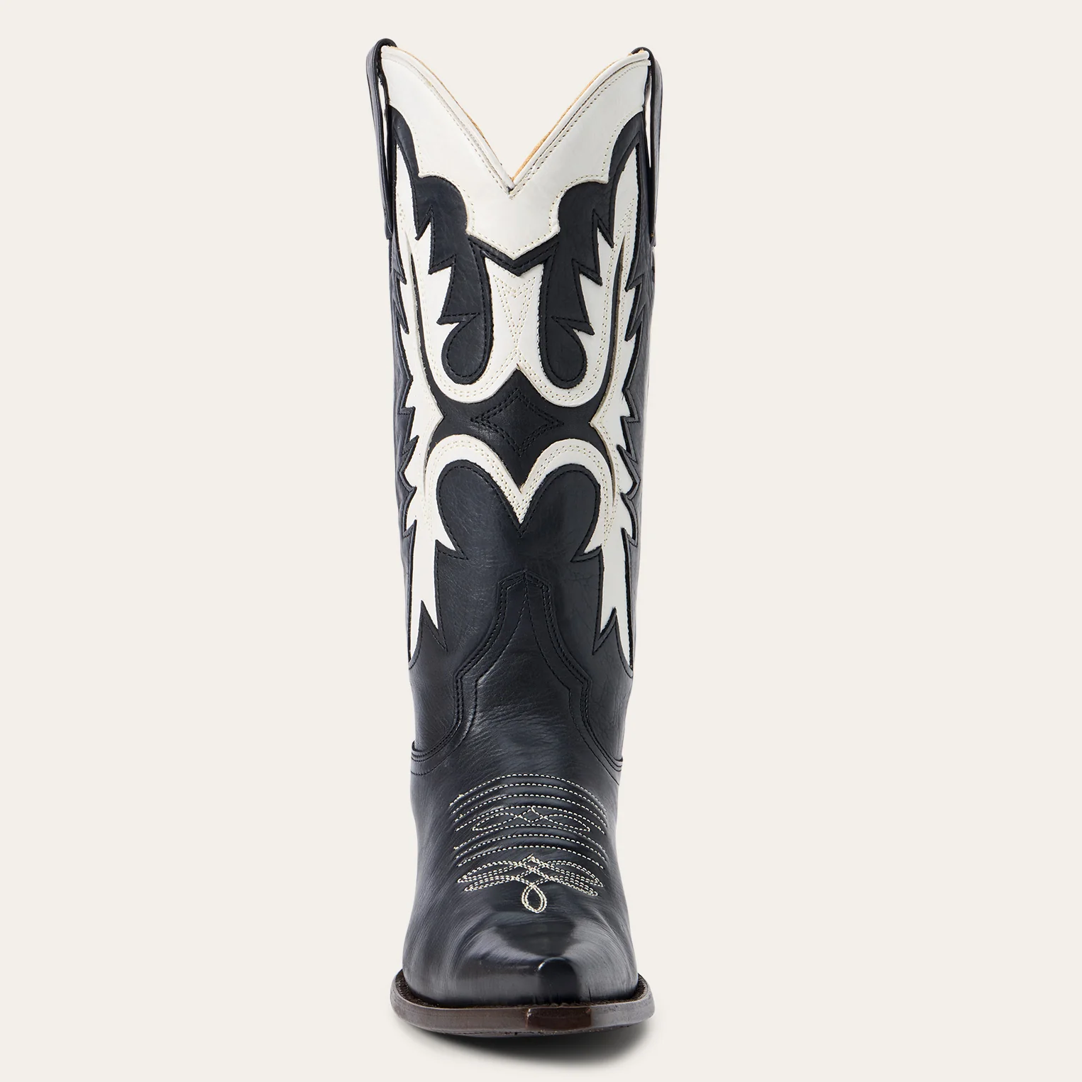Cheyenne Boots - Image 3