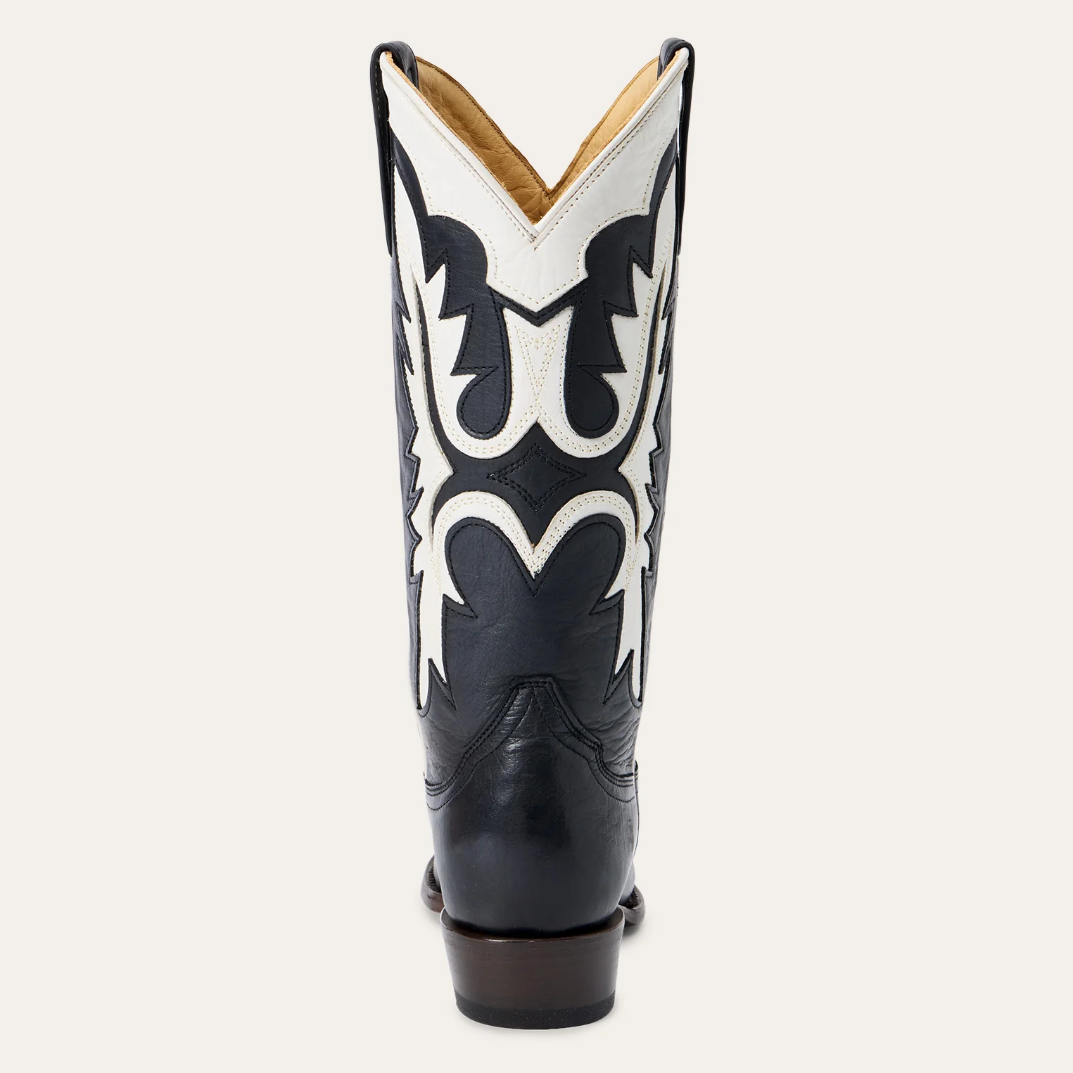 Cheyenne Boots - Image 4