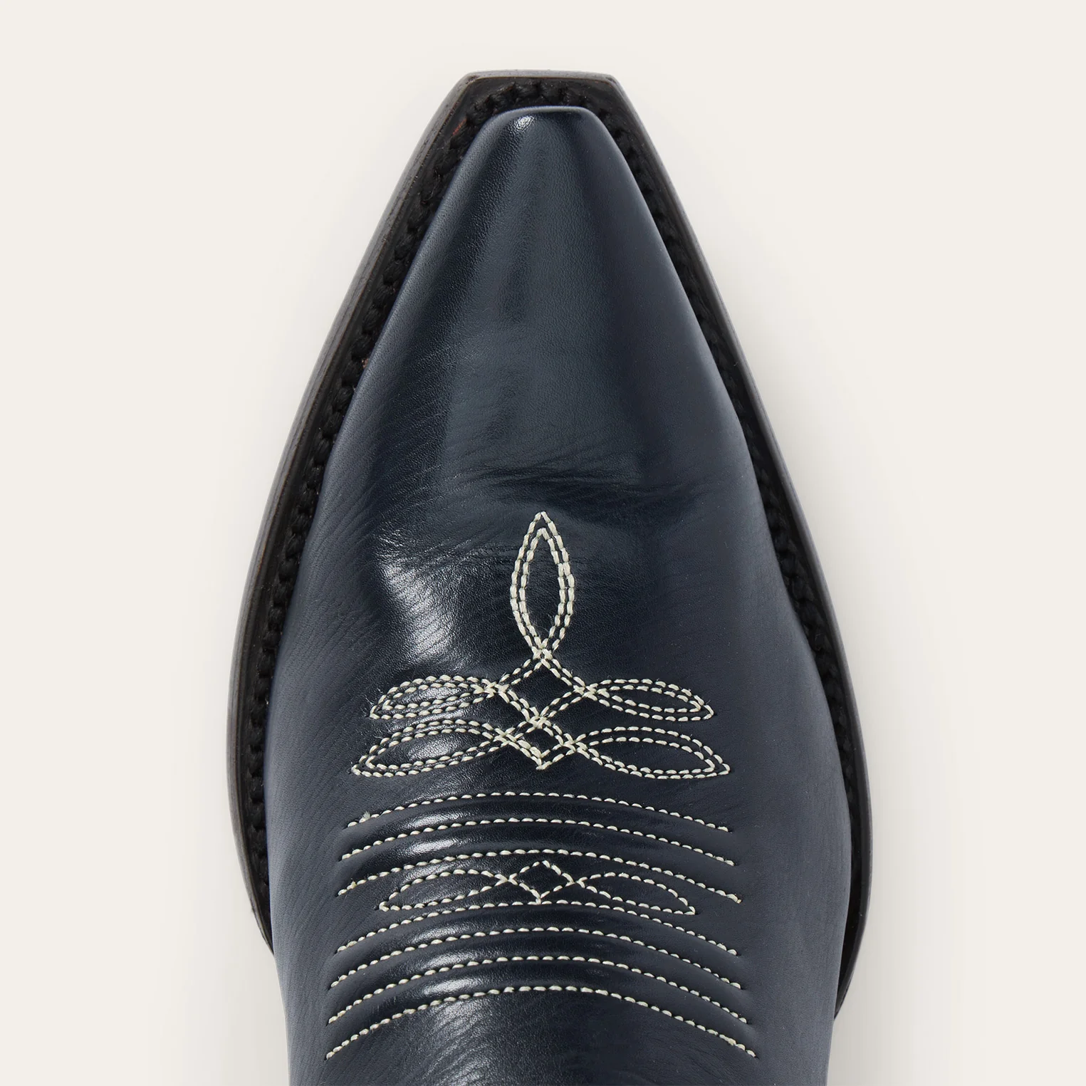 Cheyenne Boots - Image 5