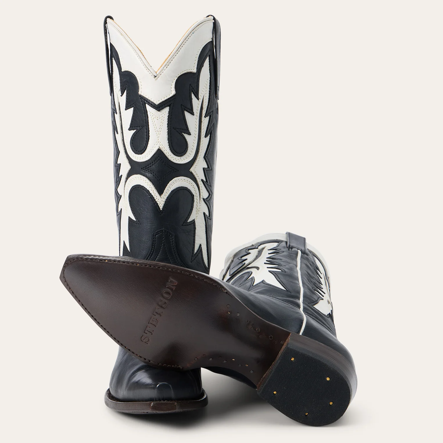 Cheyenne Boots - Image 6