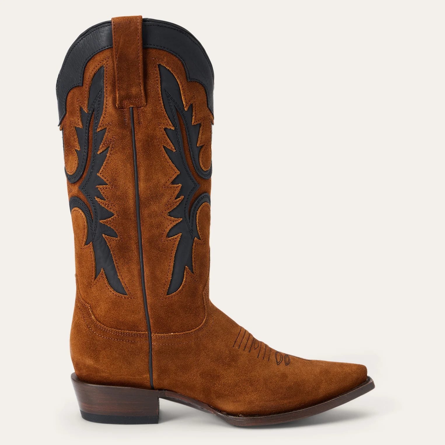 Cheyenne Boots - Image 3