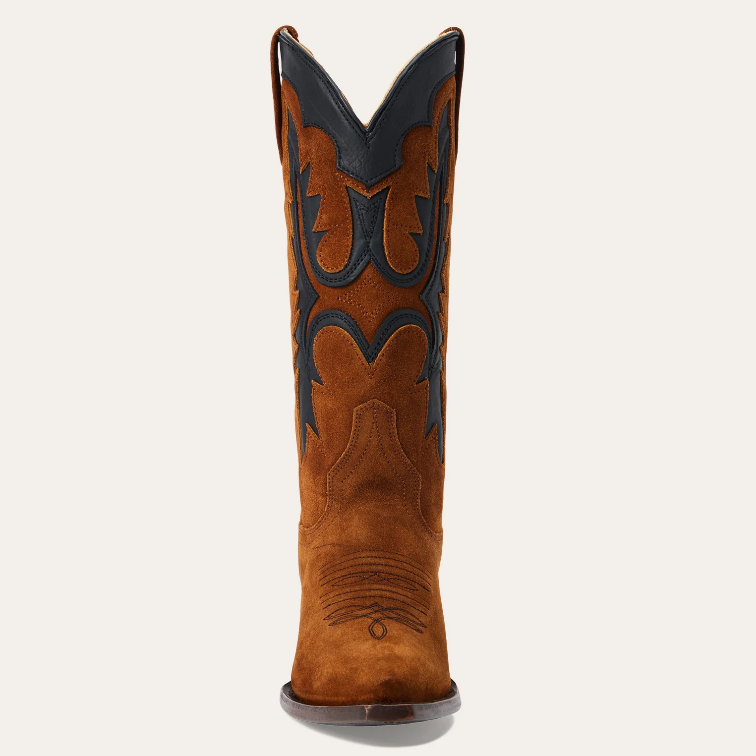 Cheyenne Boots - Image 4