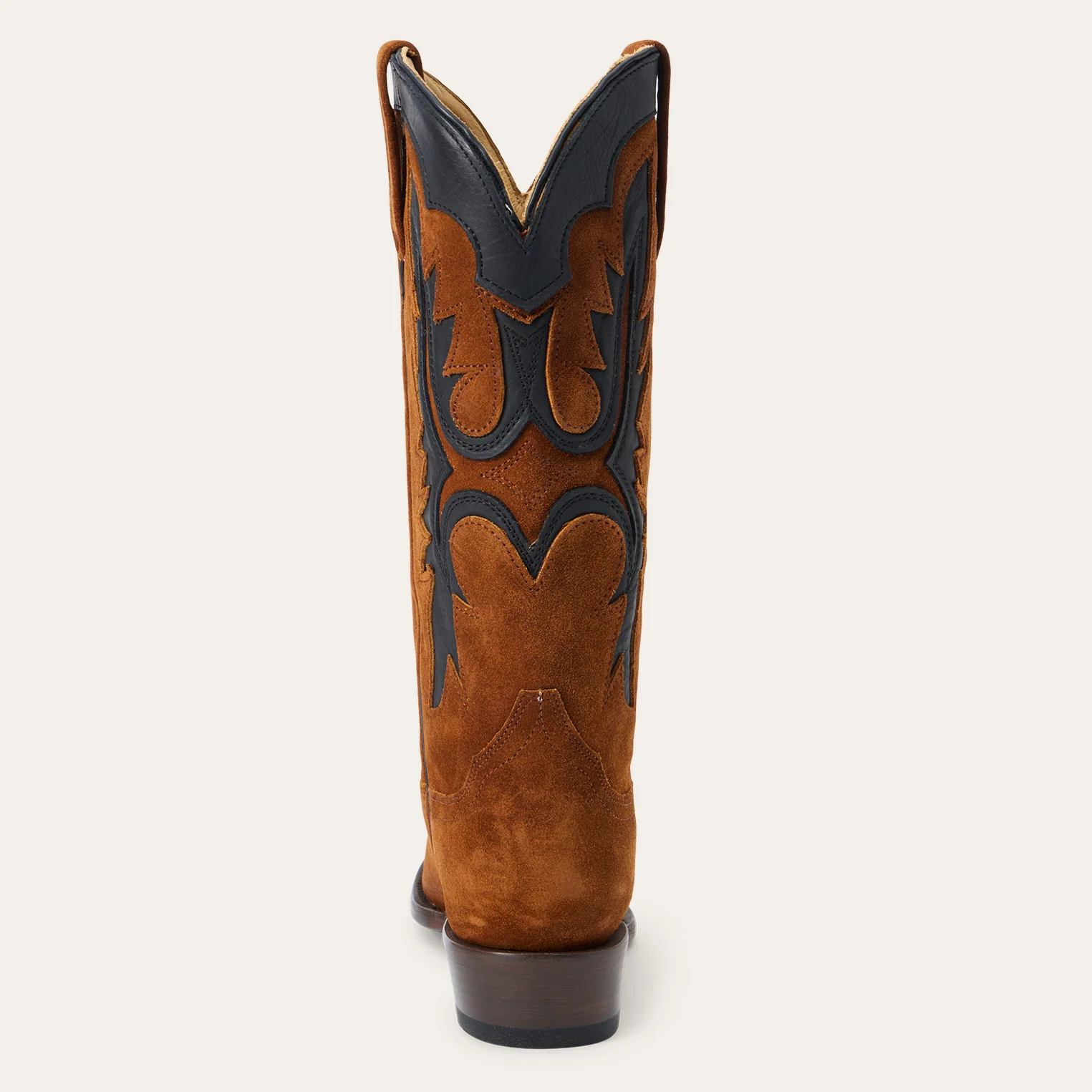 Cheyenne Boots - Image 5